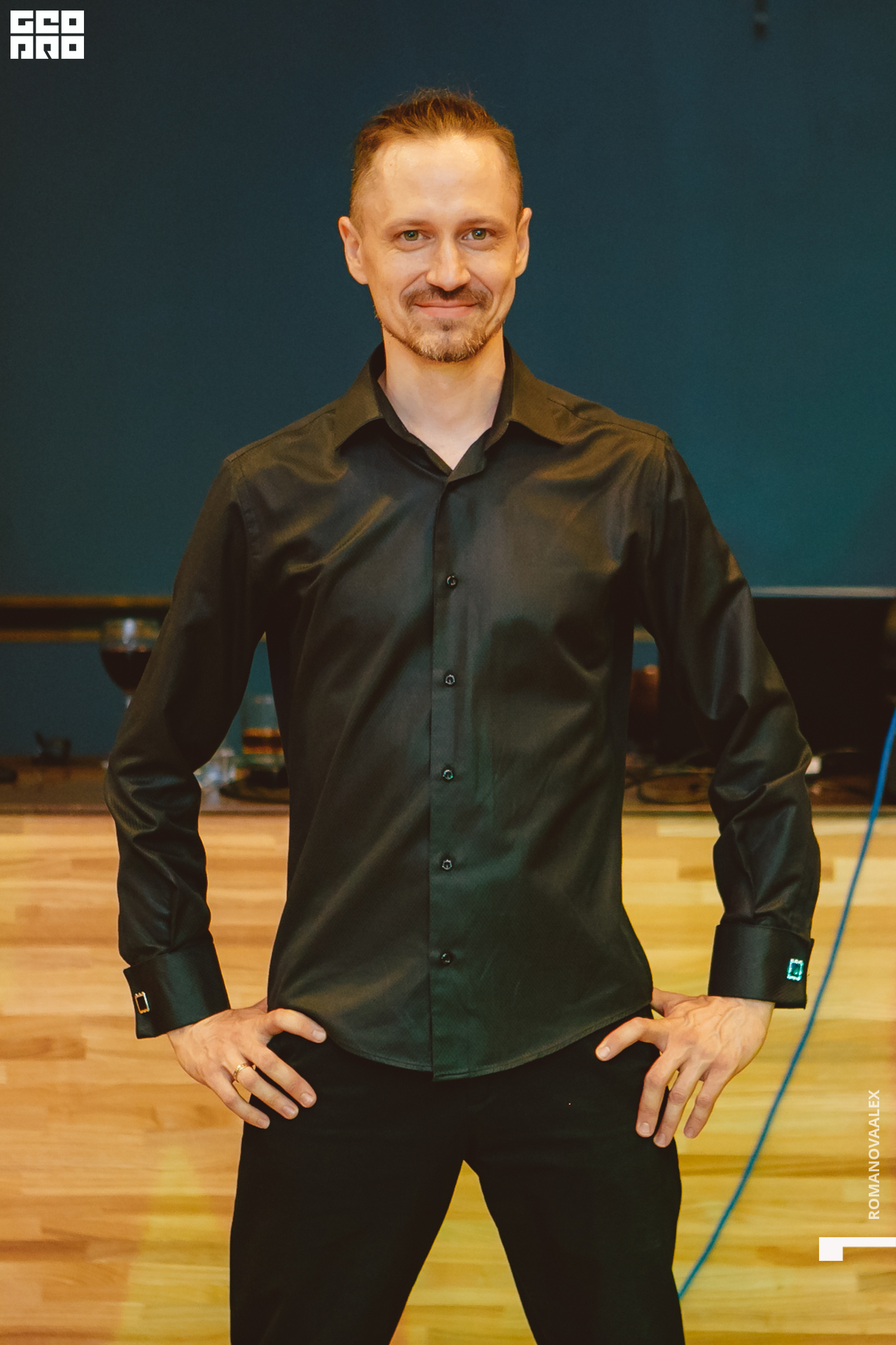 198  08072022  234737 .jpg