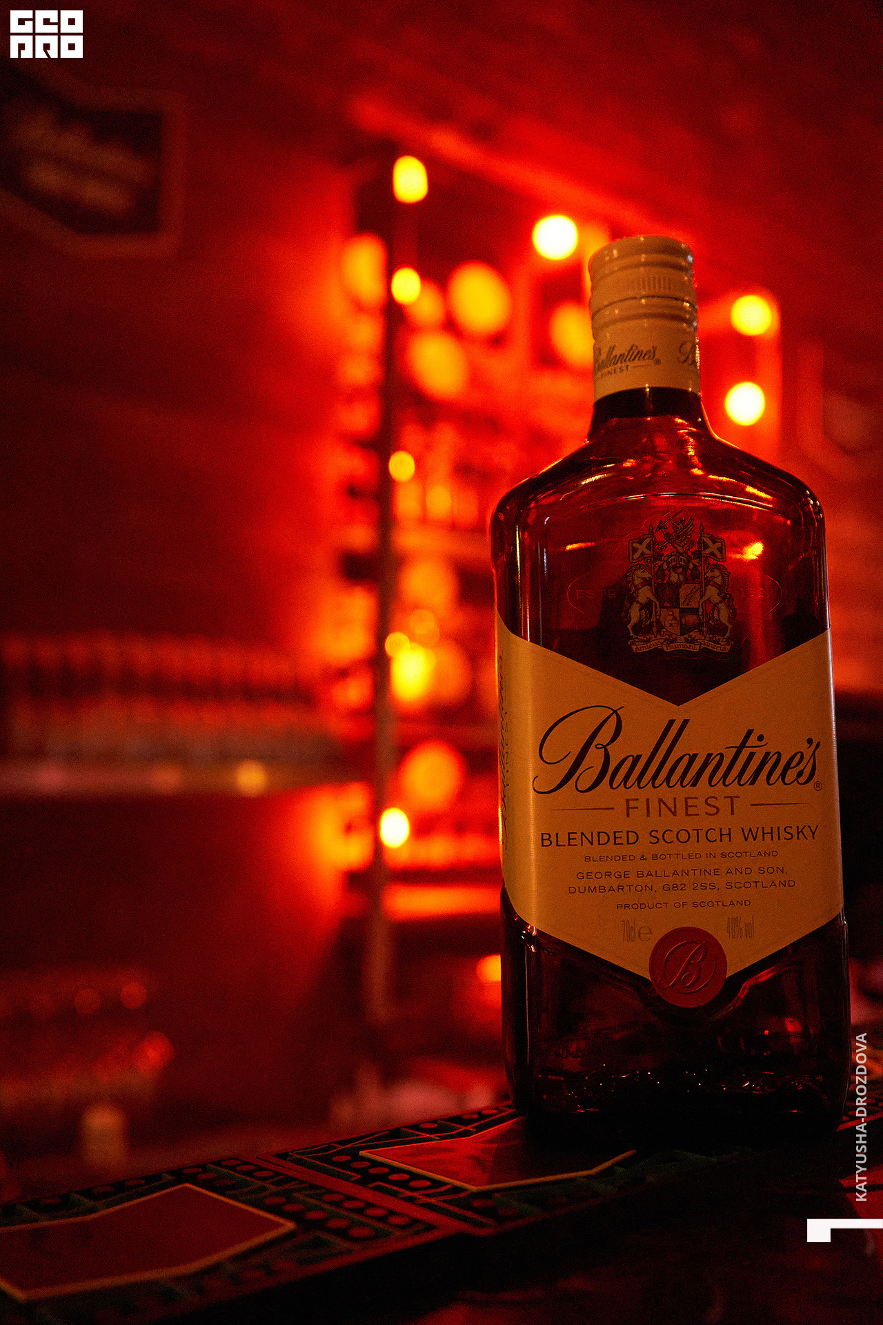 0007_2022-06-11 15.07.40_Drozdova.jpg