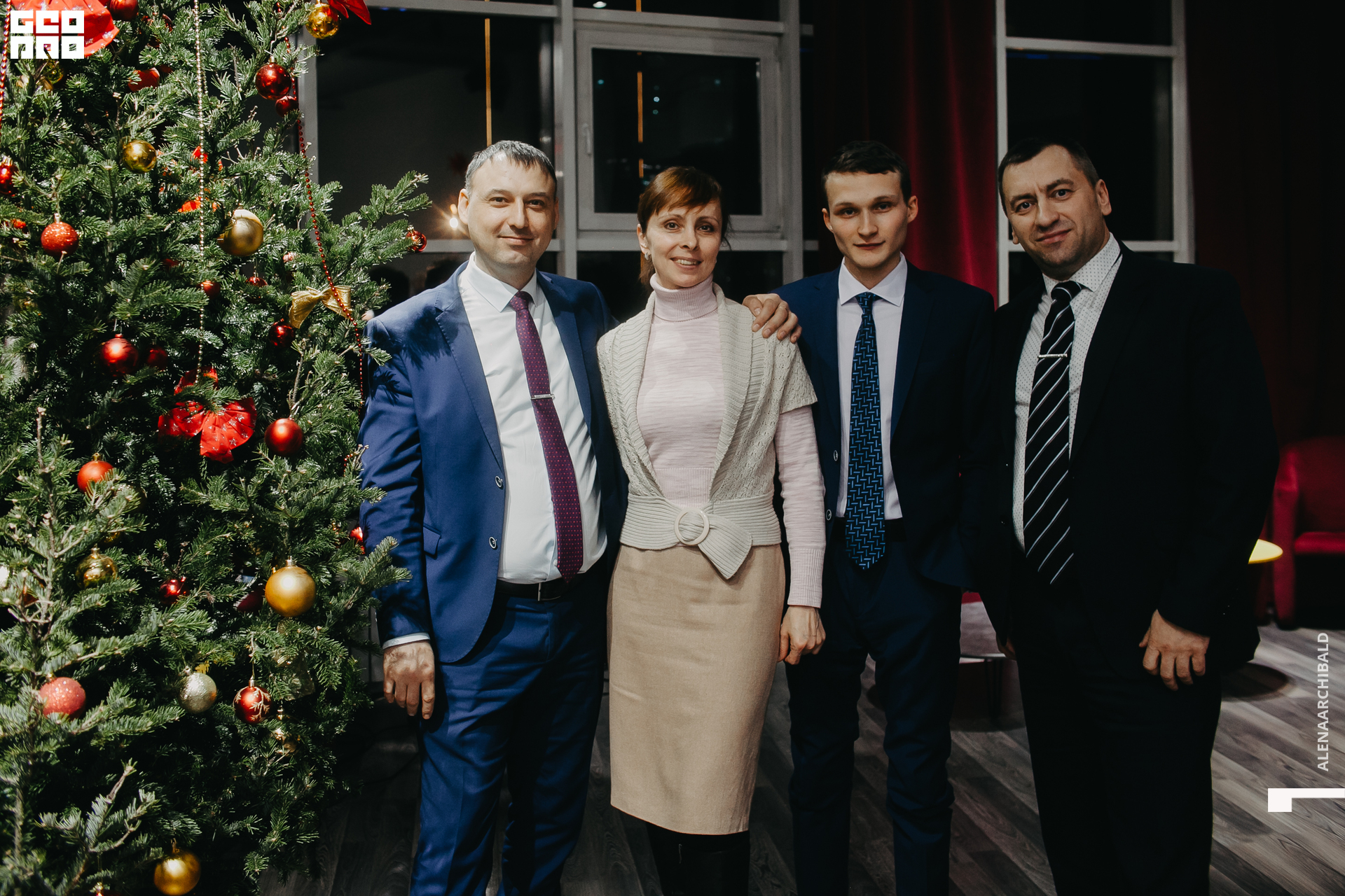 2020-12-23 17-05-02_alenaarchibald_056.JPG