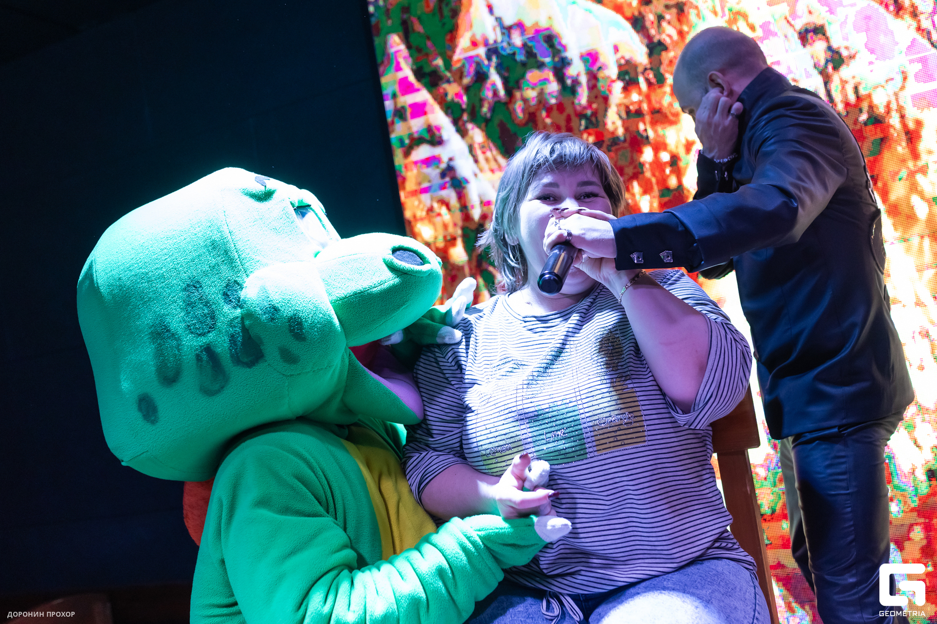 2023.12.28 Winkel 069.jpg