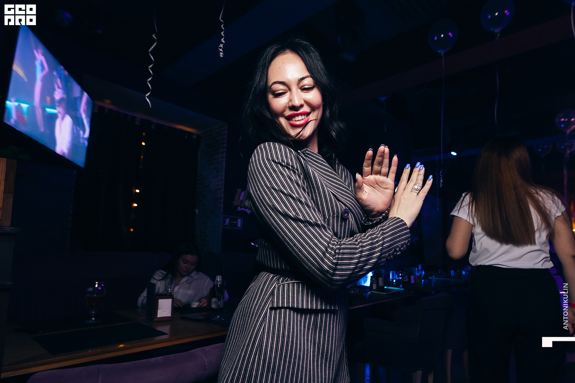 untitled shoot-5585.jpg