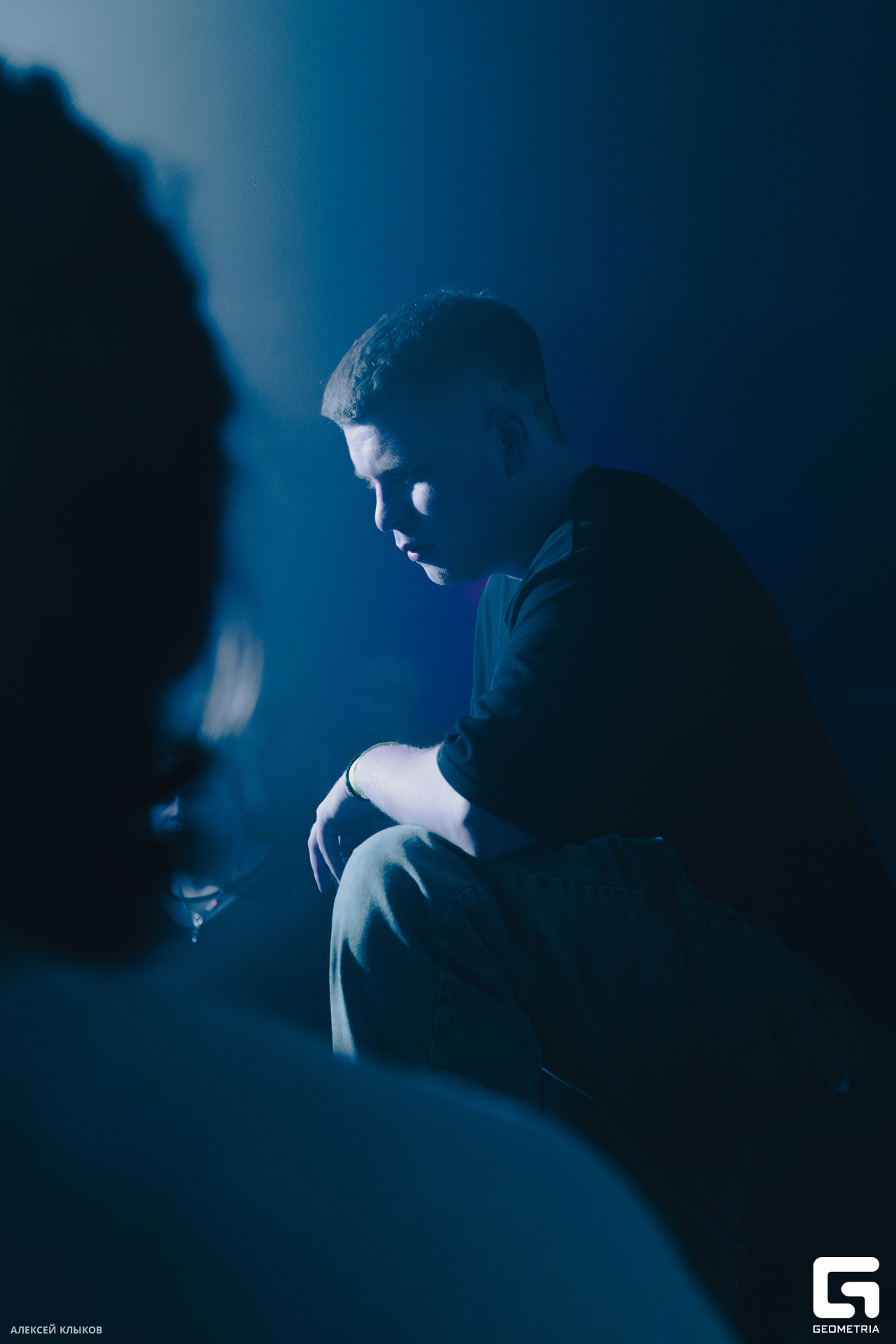 OTF_0616-Улучшено-Ум. шума.jpg