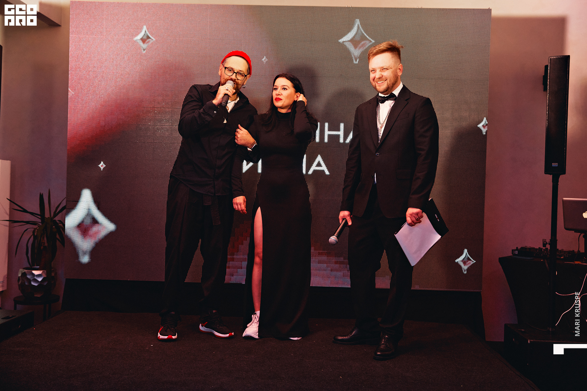 IMG_6778 копия.jpg