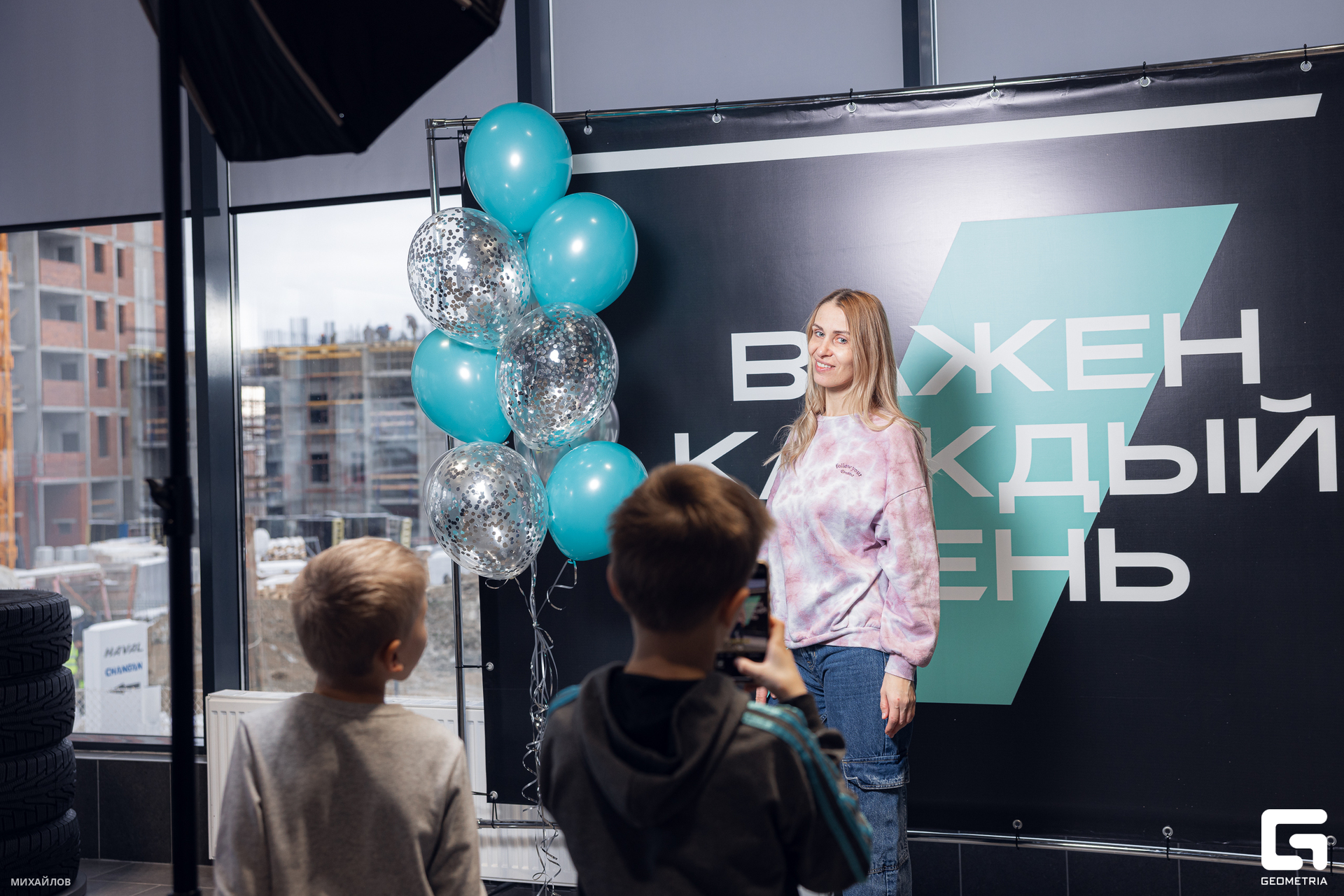 175-161124-5452 haval-Mikhailov-2560.jpg