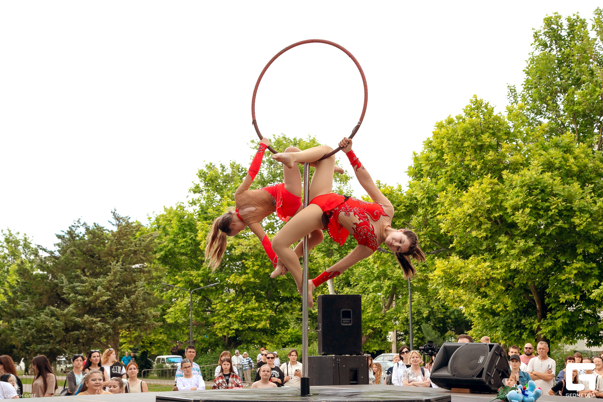 IMG_0493 копия.jpg