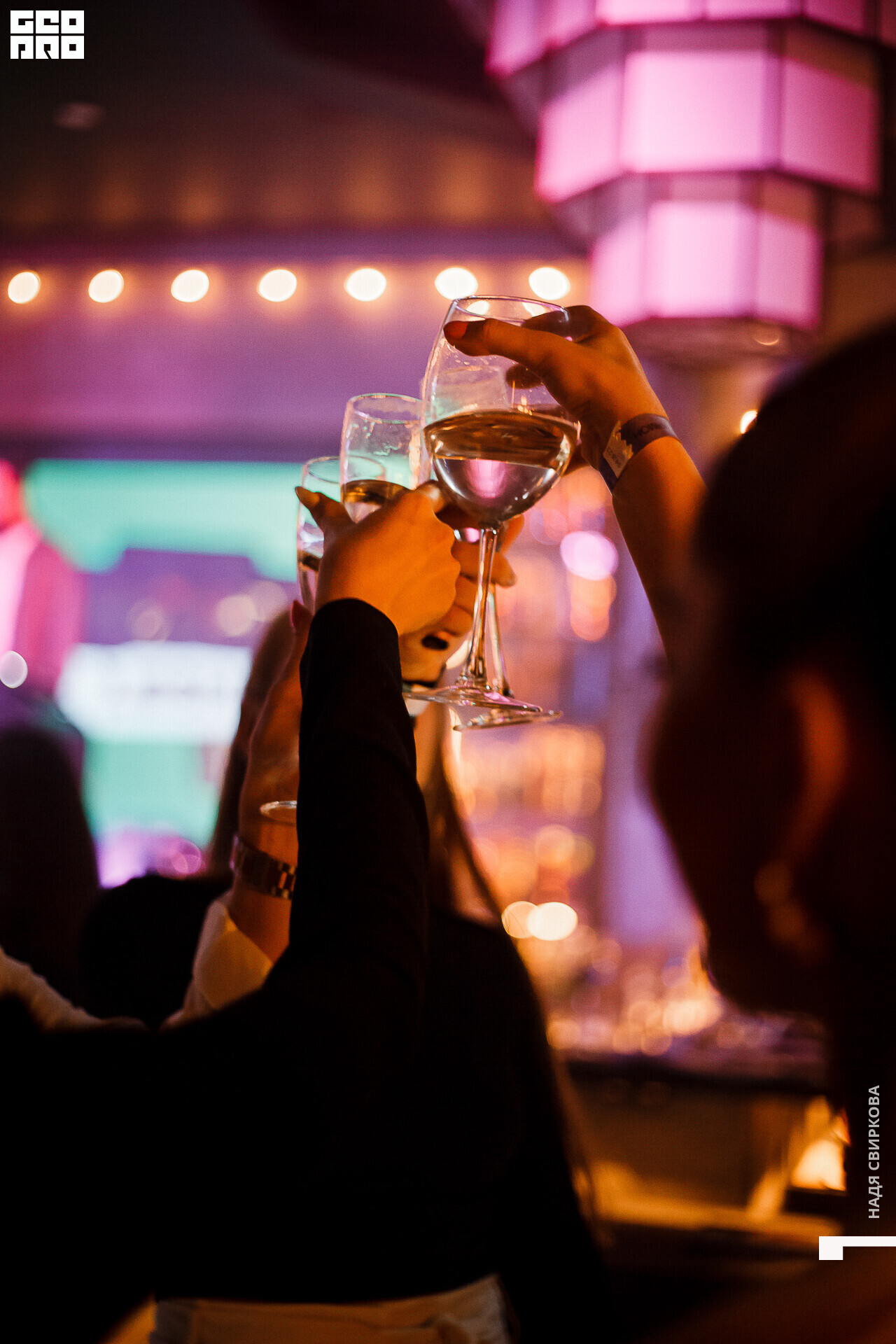 077_2021-07-31 000926_.jpg