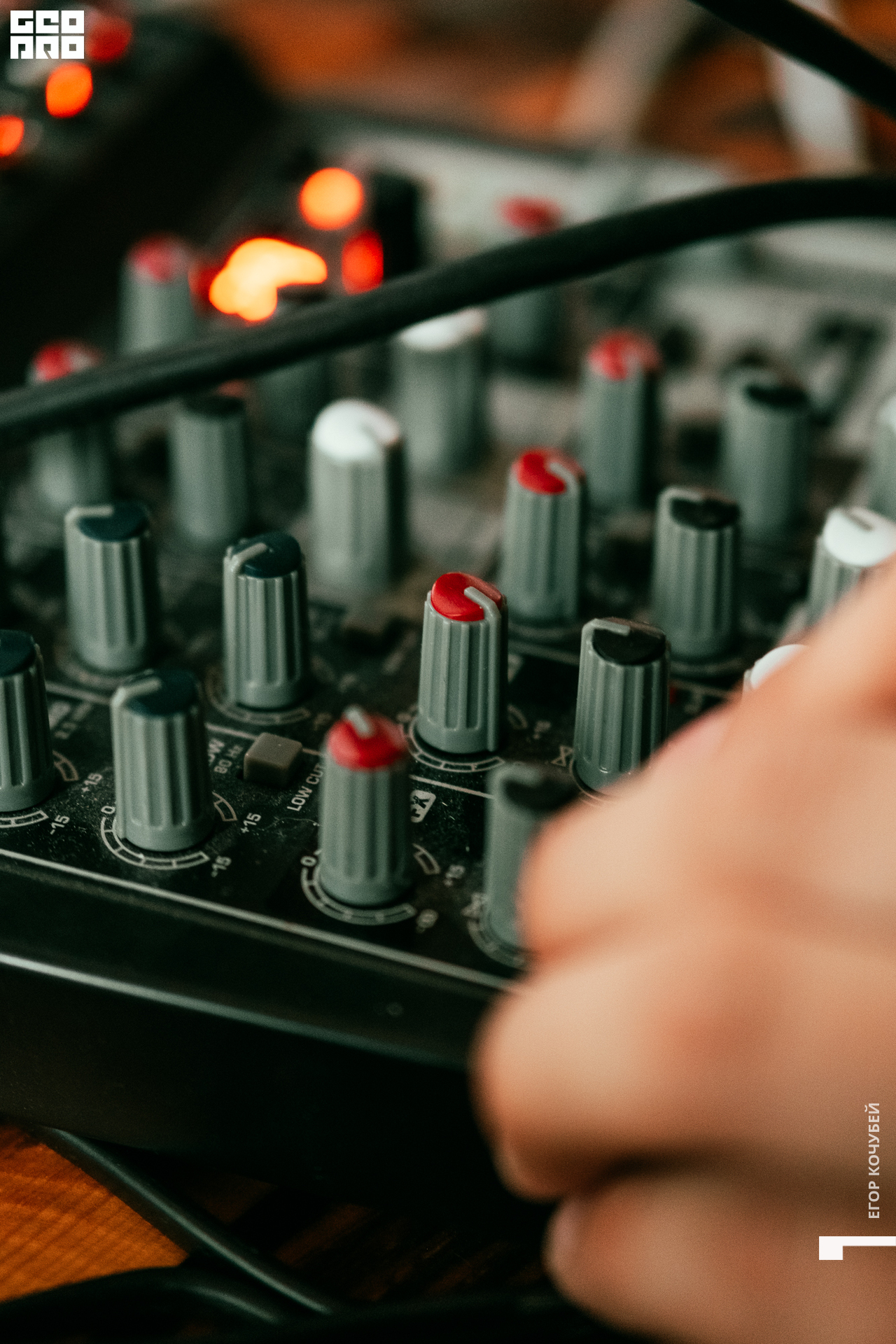 220602 Кочубей 049.jpg