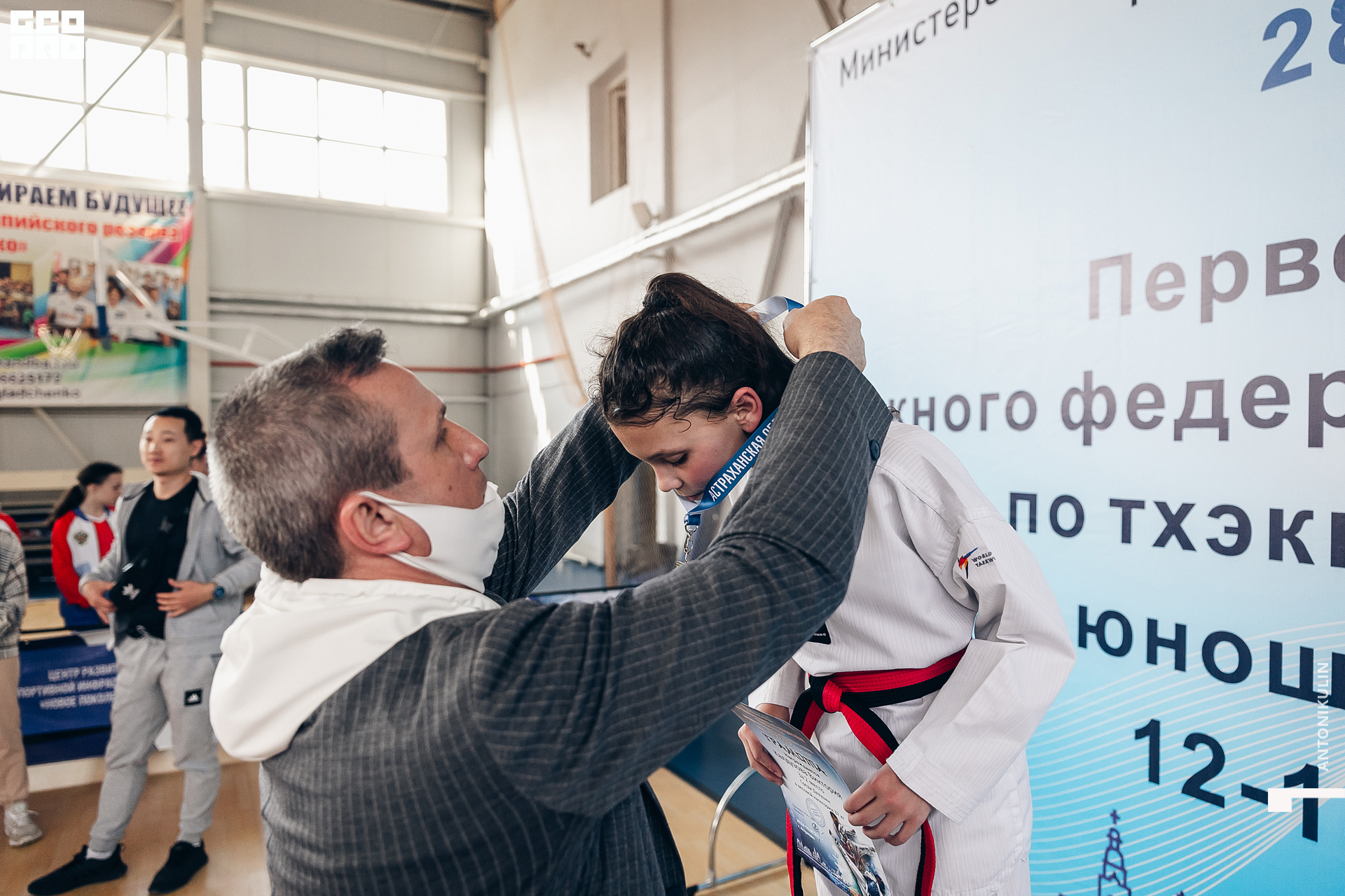 untitled shoot-2064.jpg