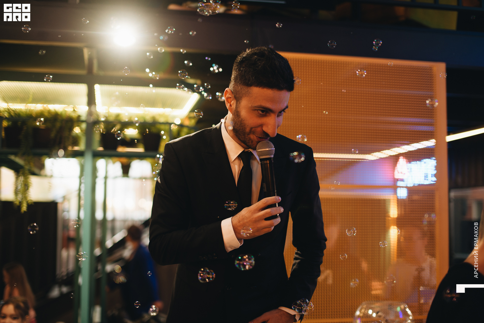 051 2022-10-18-141251_arseniyermakov.jpg