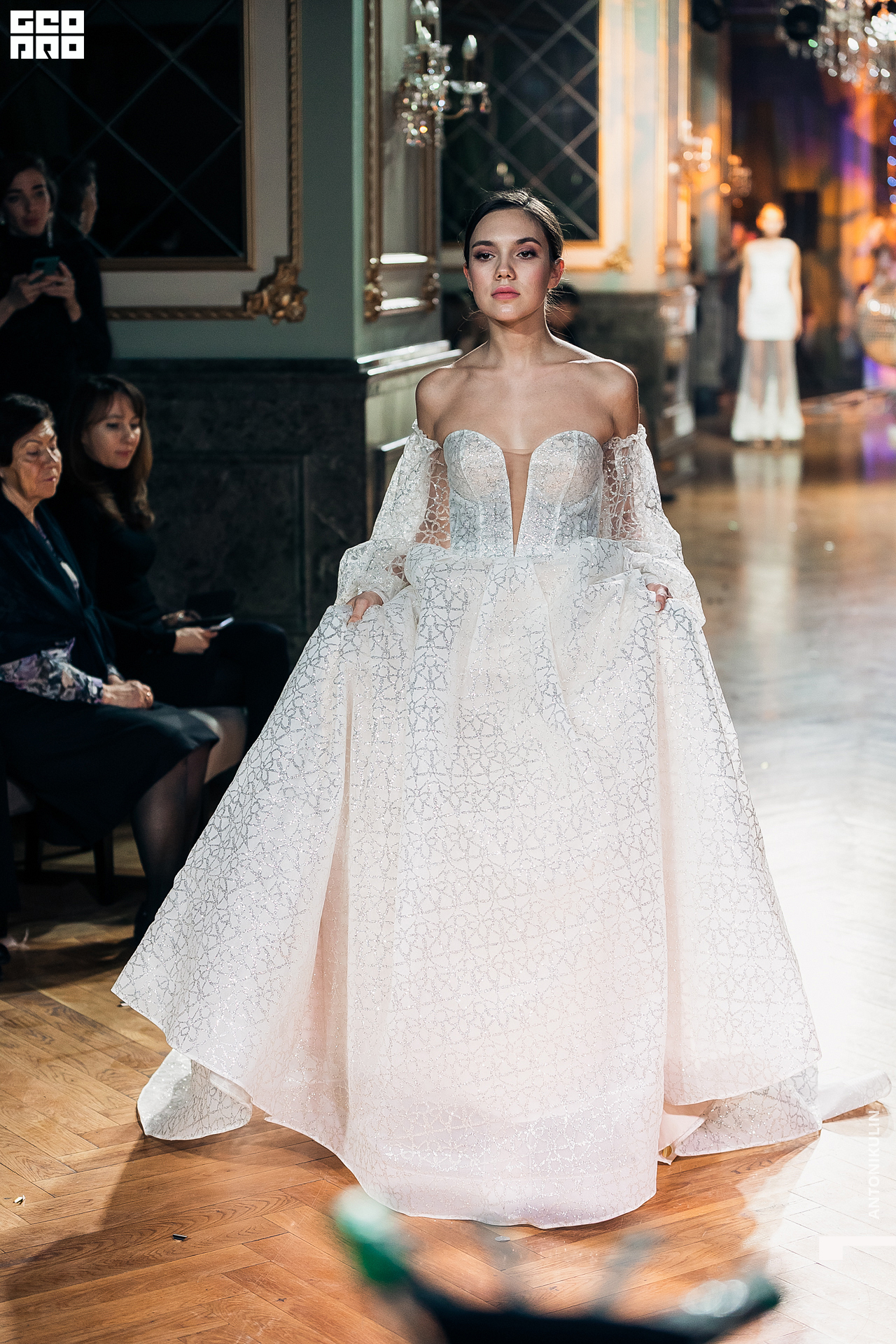 untitled shoot-2723.jpg