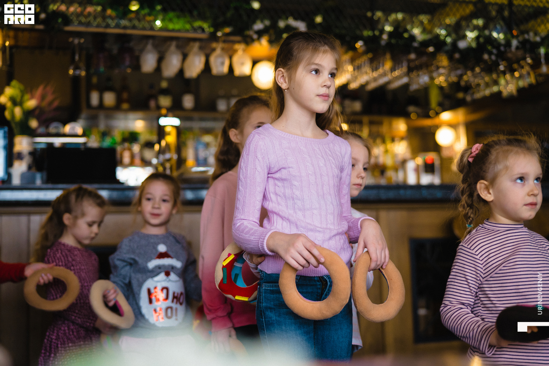 20.12.2020. Макароны (56).jpg