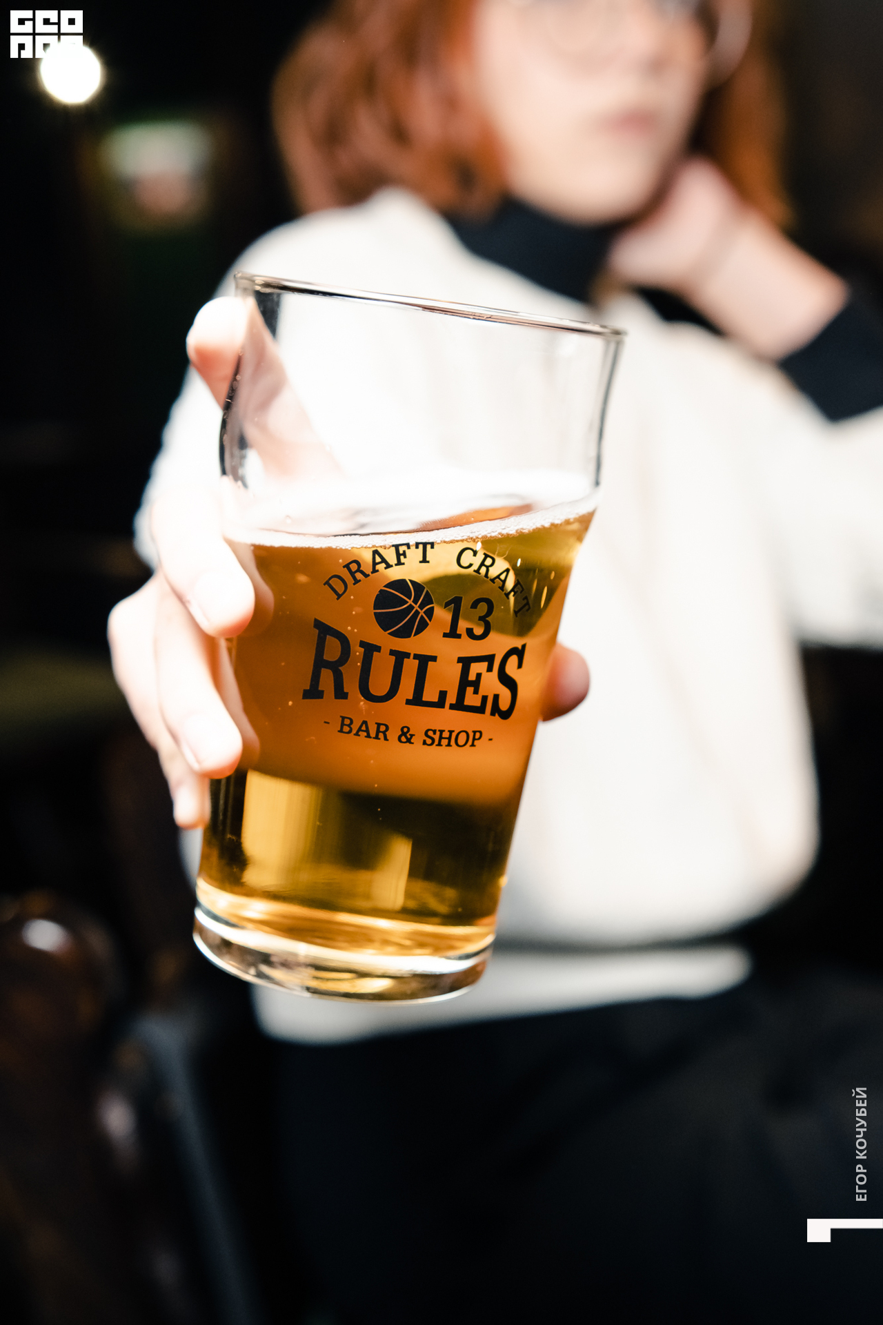 220916 Кочубей 064.jpg