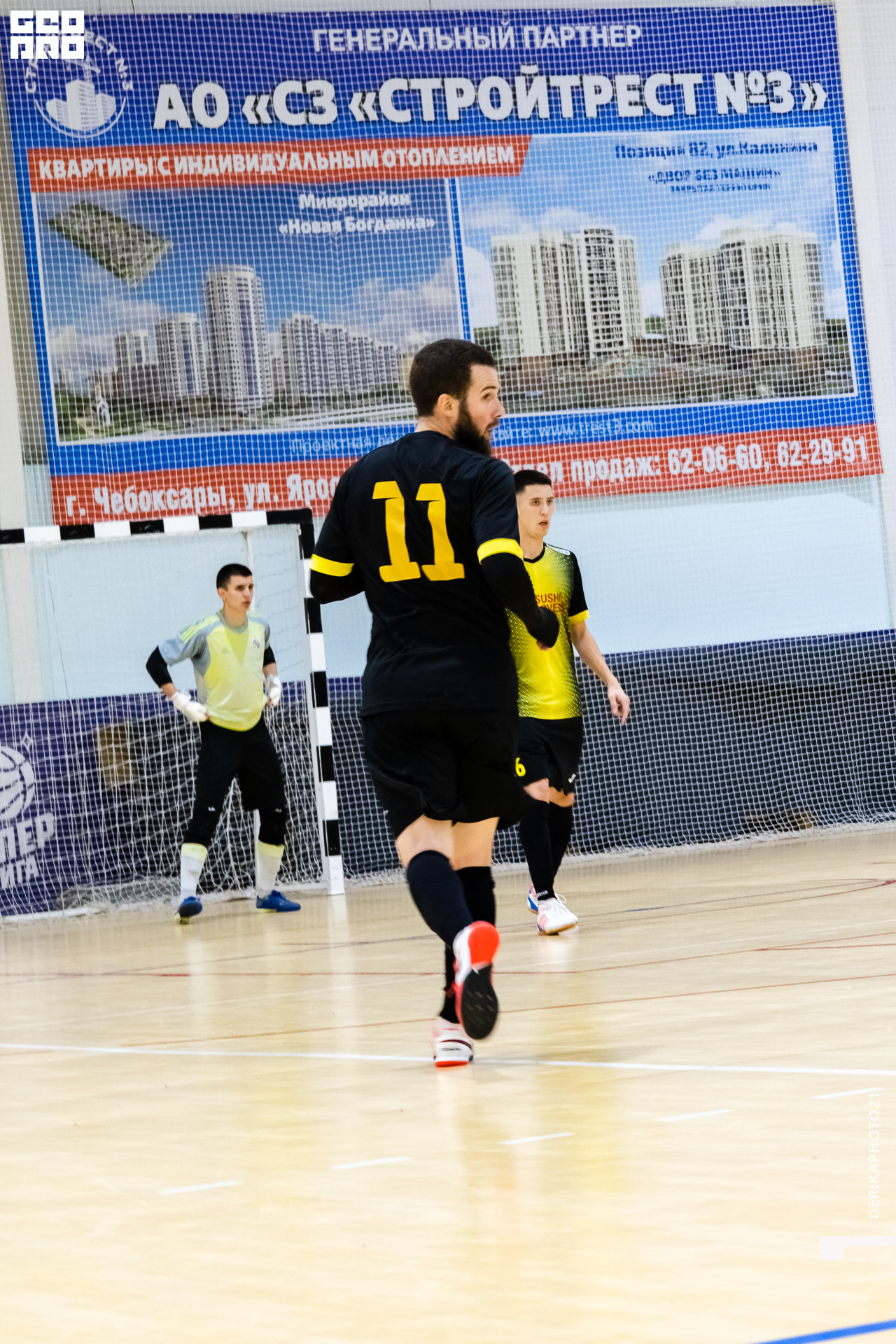 untitled (131 of 175).jpg