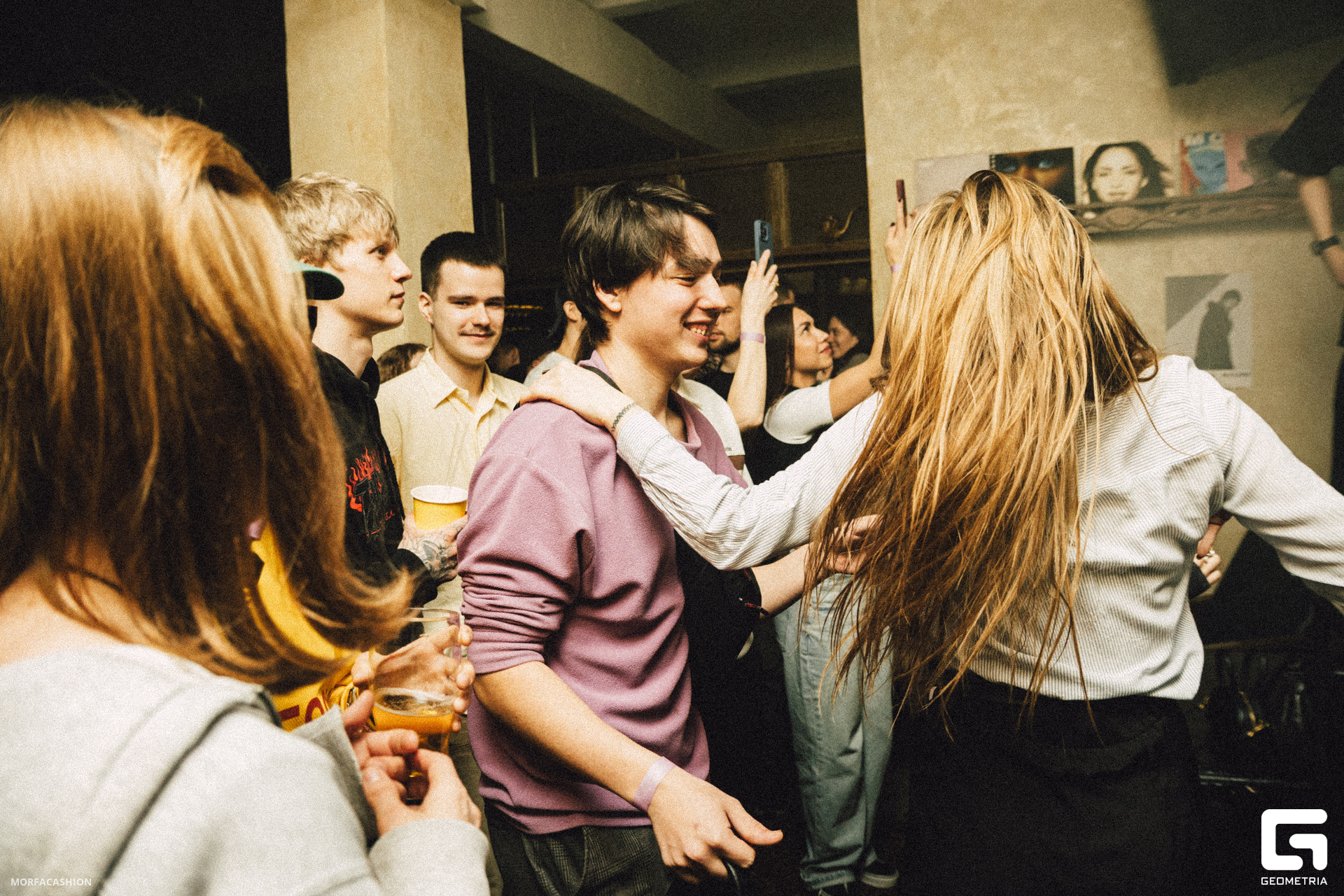 01 (94 из 207).jpg