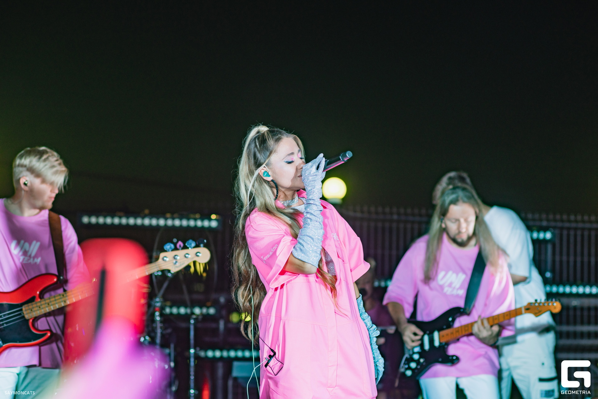 2023296_новый размер.jpg