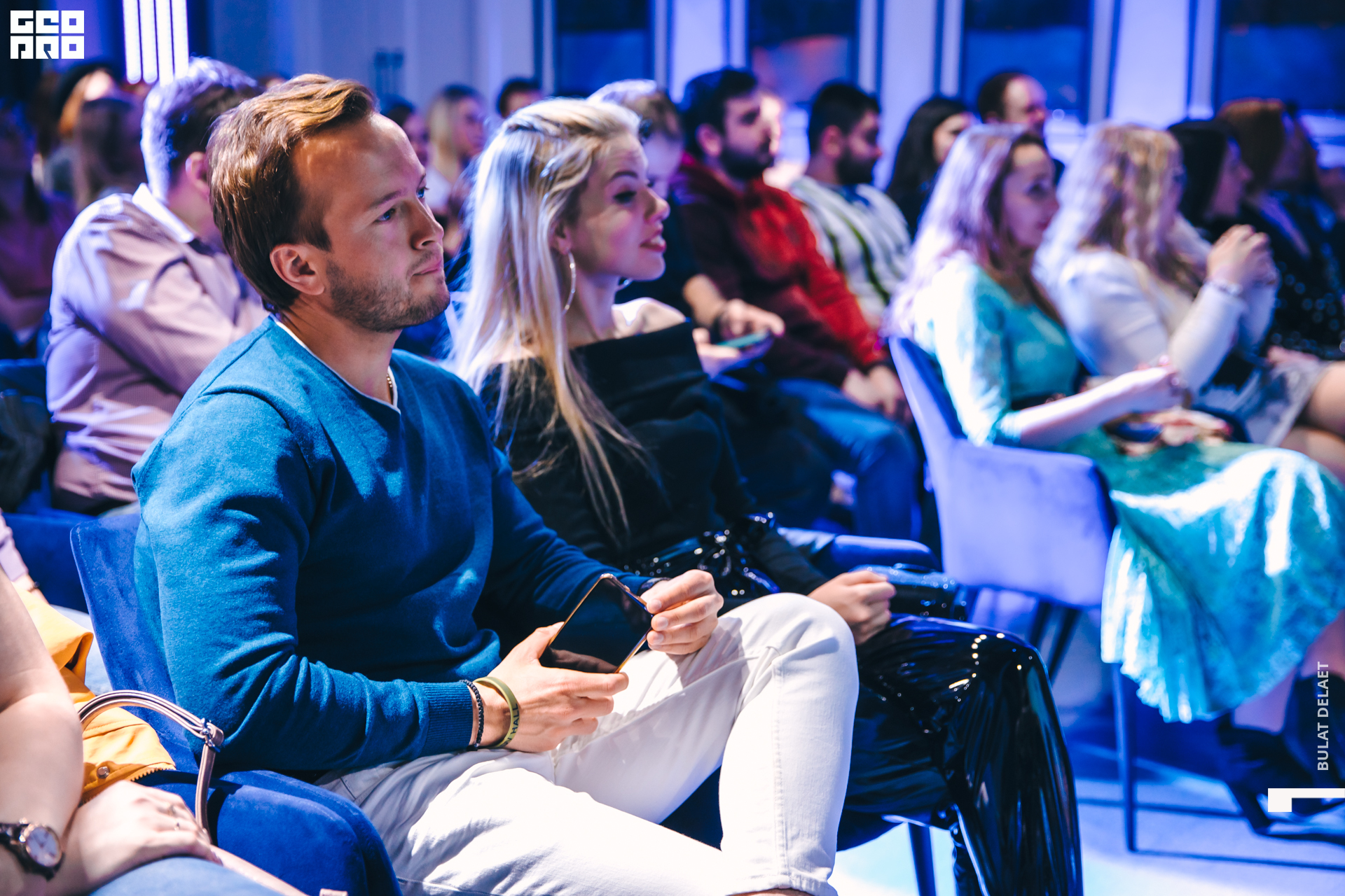 106_2021-04-16_Конструктор юмора_IMG_9151.jpg