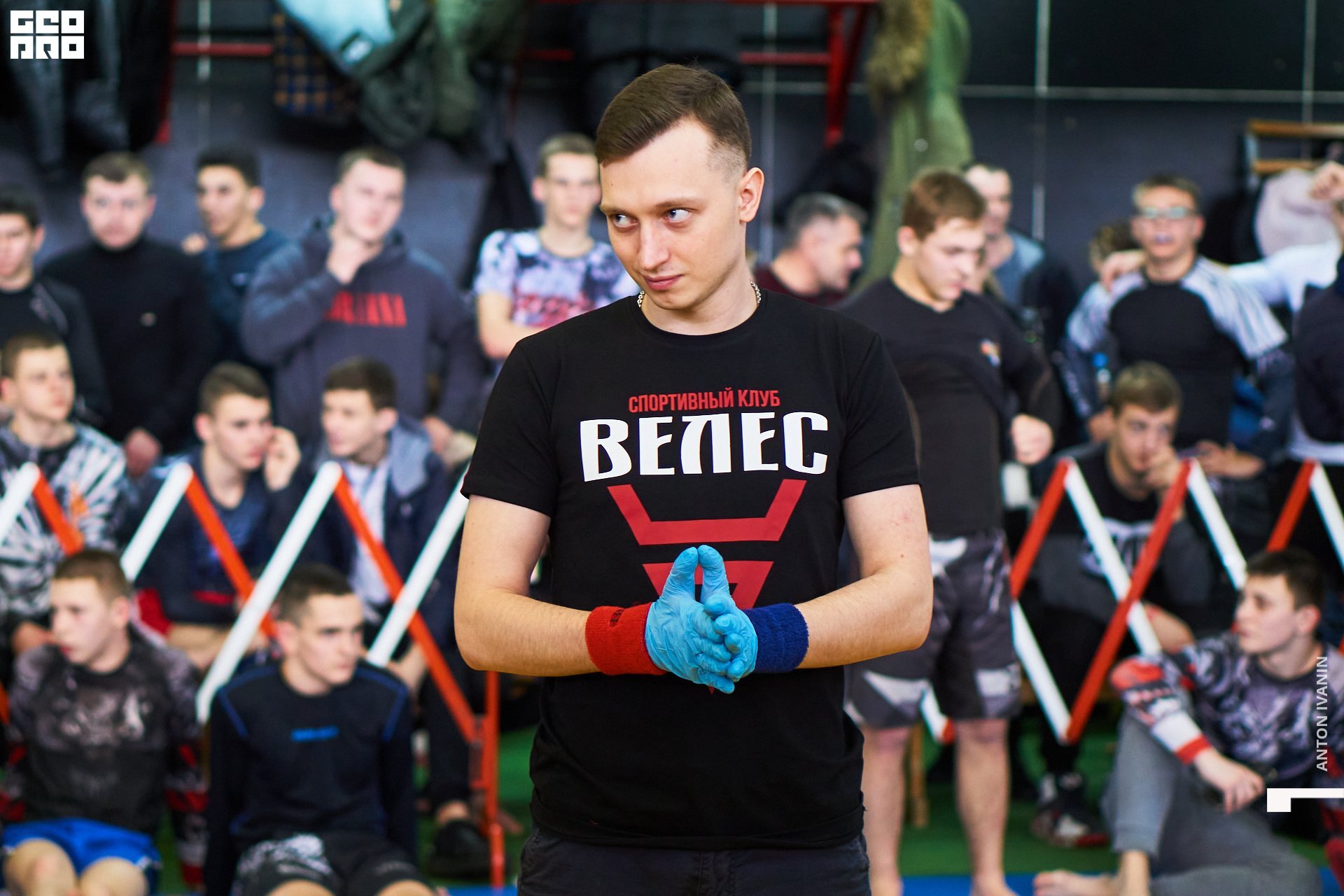 DSC08648 (Копировать).jpg