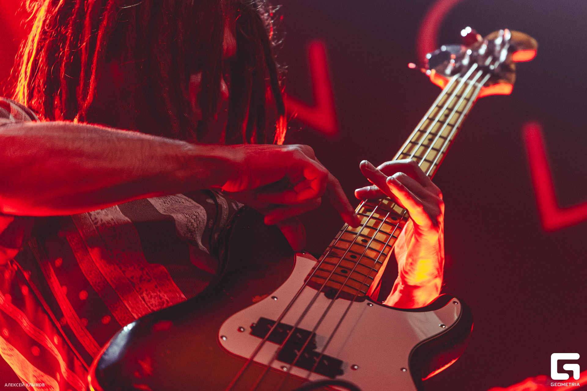 OTF_0895-Улучшено-Ум. шума.jpg