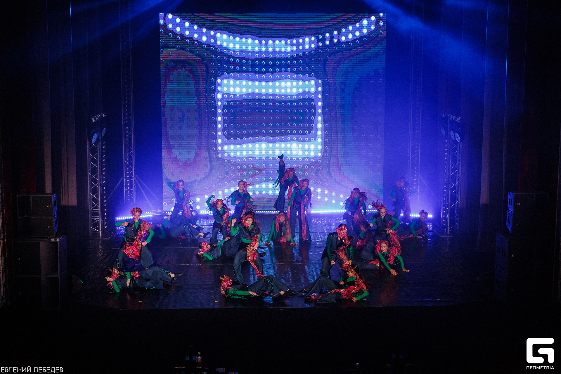 столица 1 (642).jpg