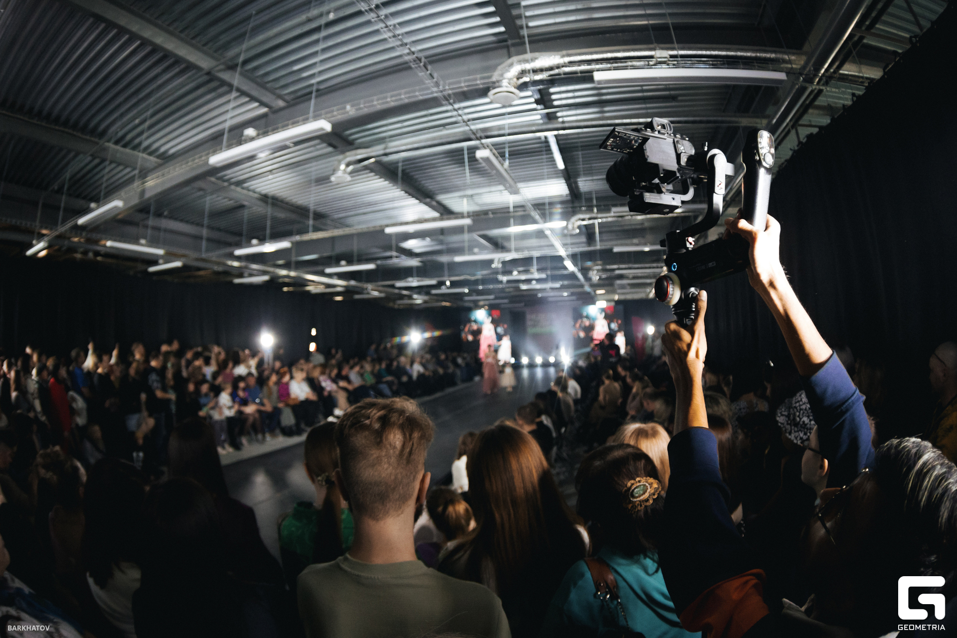 171 (4779) (d.25.03.23) (t.15.45.15) @mibiyl.jpg