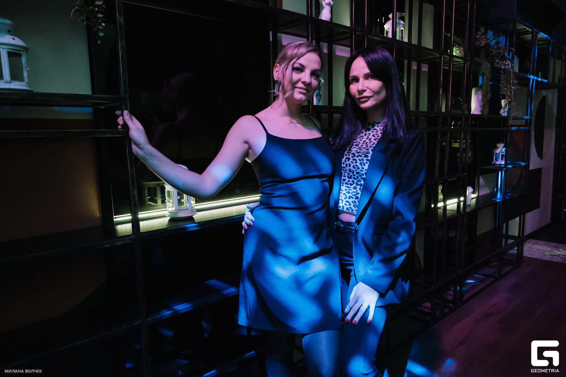 009_20231117 Волчек.jpg