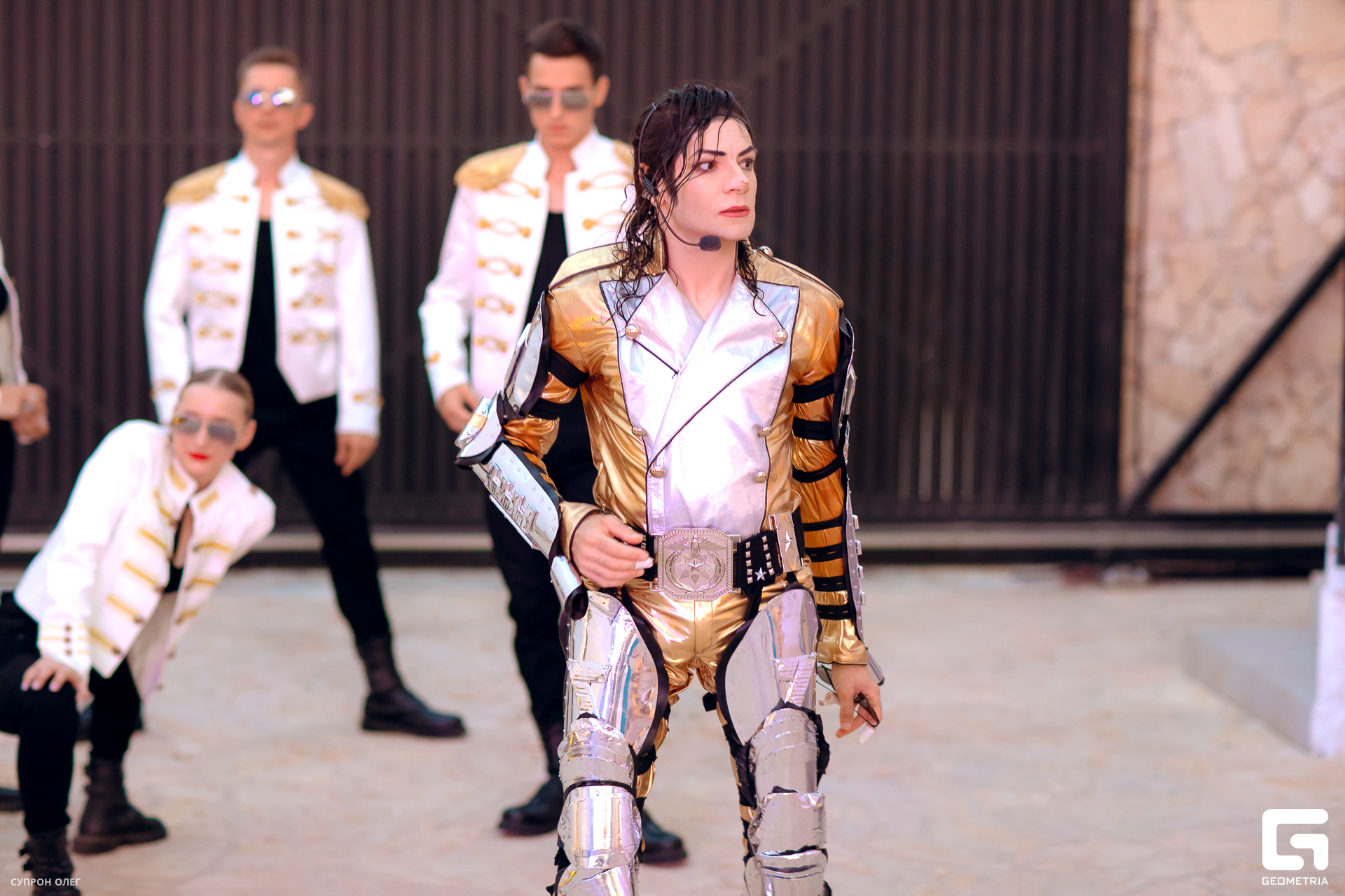 0N5A0554 копия.jpg