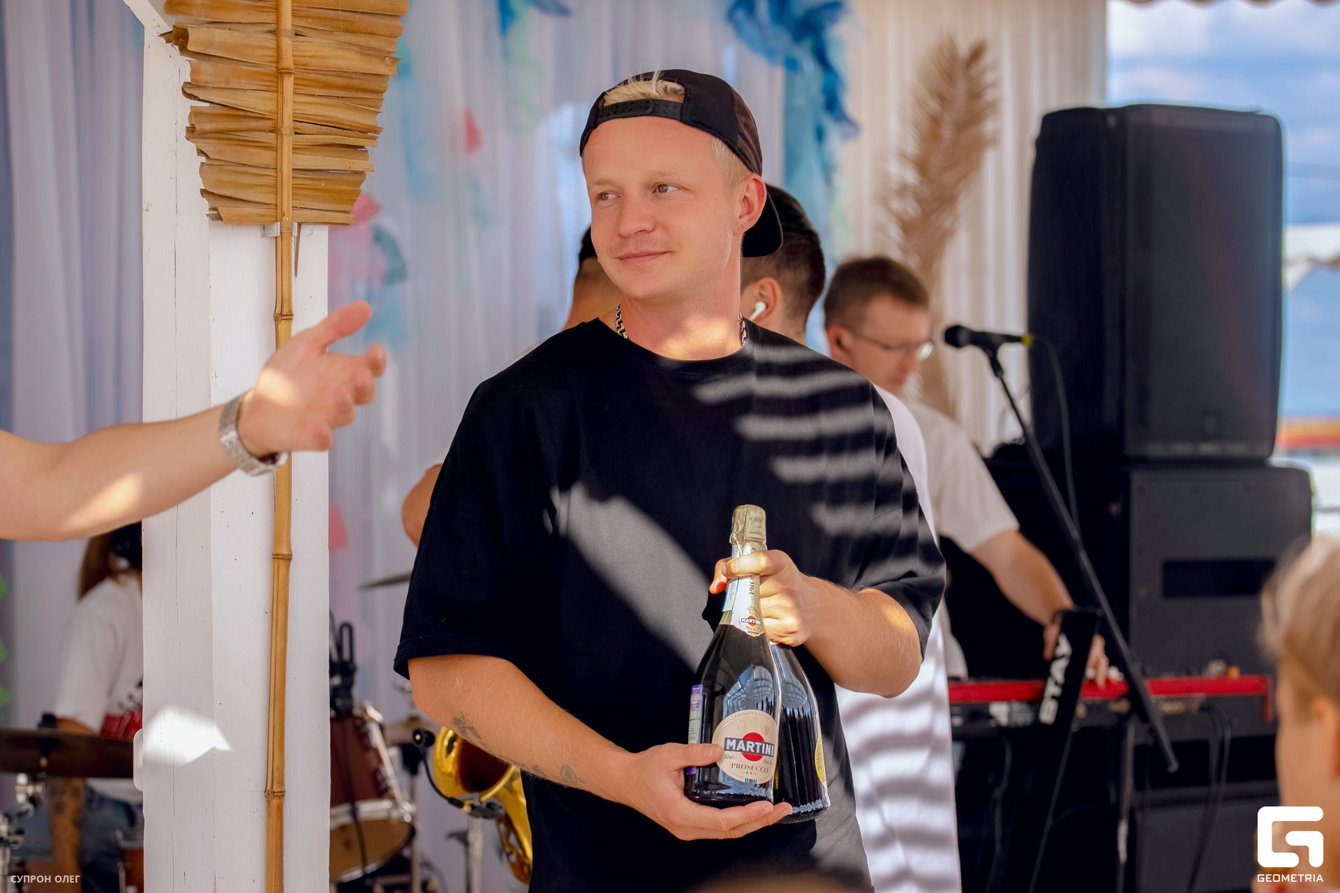 0N5A2762 копия.jpg