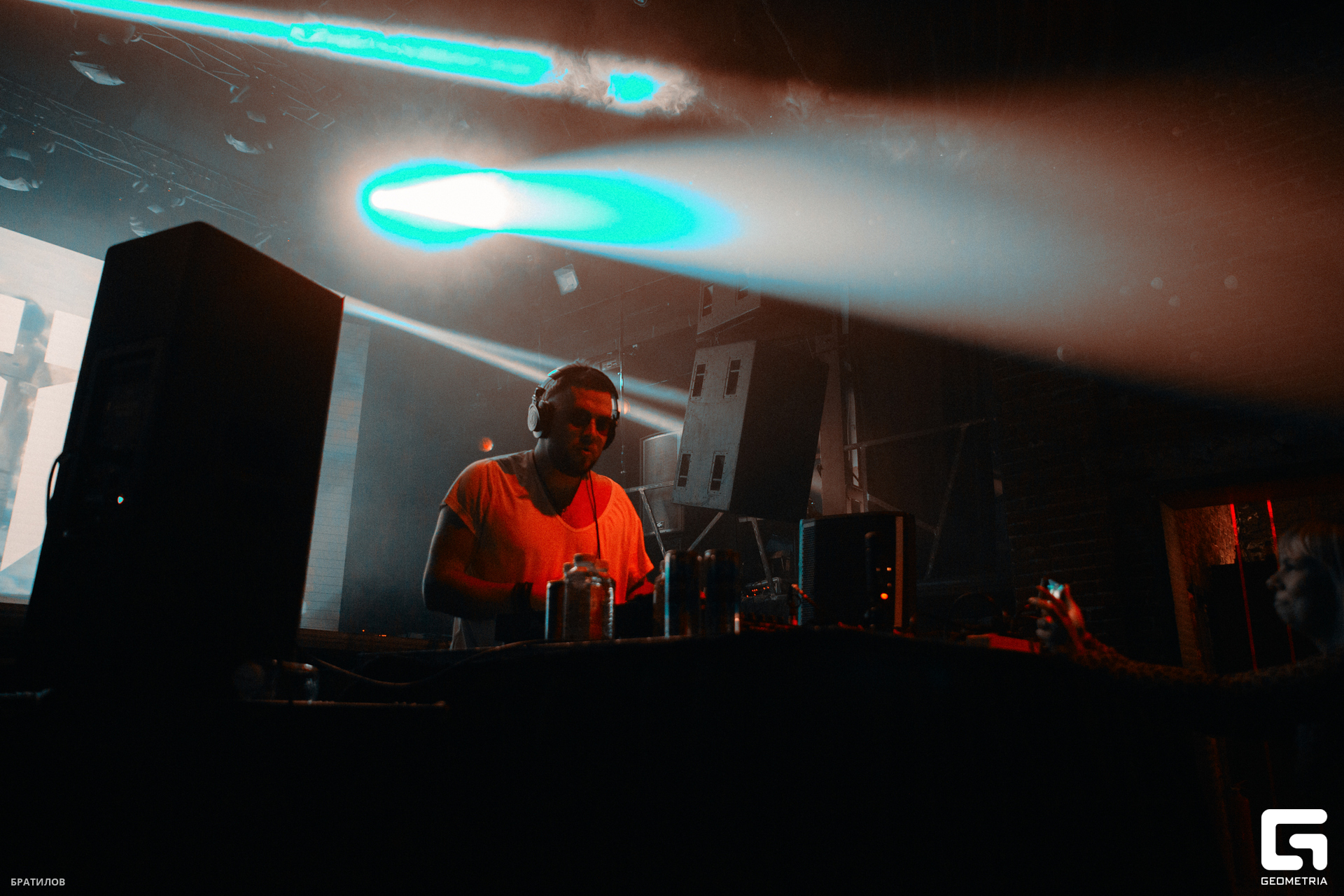 0075_09-03-24_10-14-02 - Bratilov.jpg