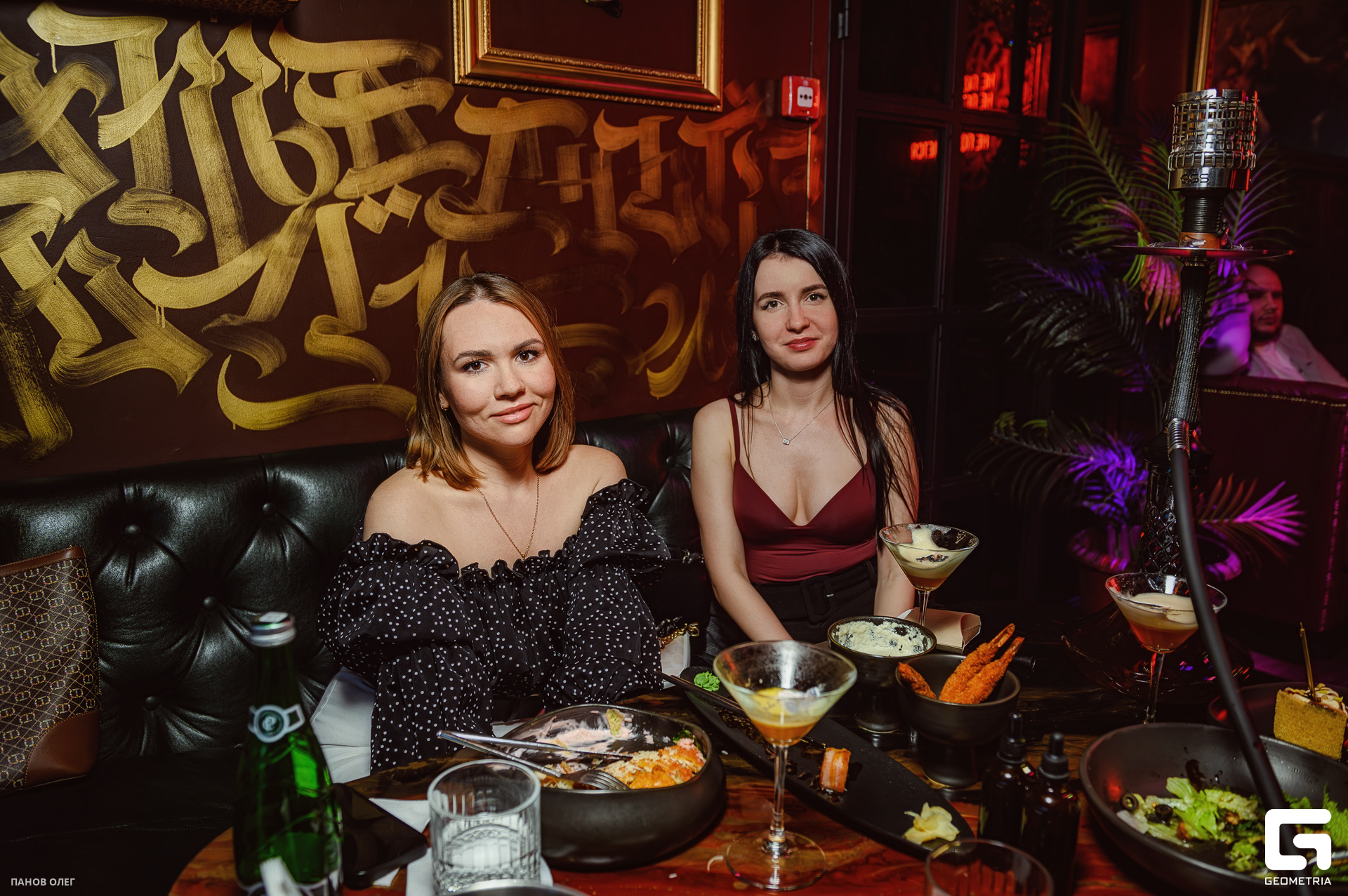 GrunberGStudiO - 00095.jpg