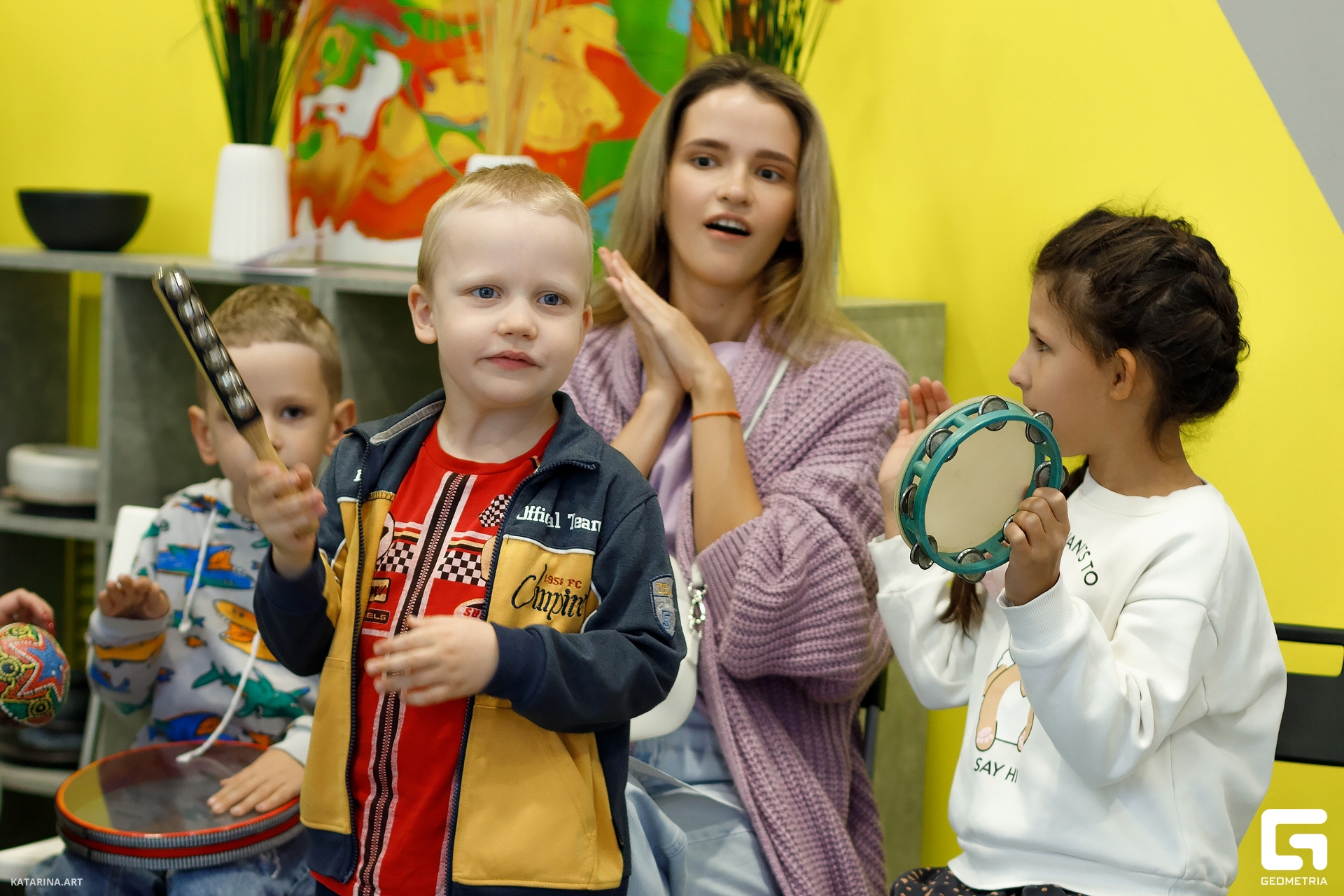 Bisquit_Hall_17.09.23 (154 of 662).jpg