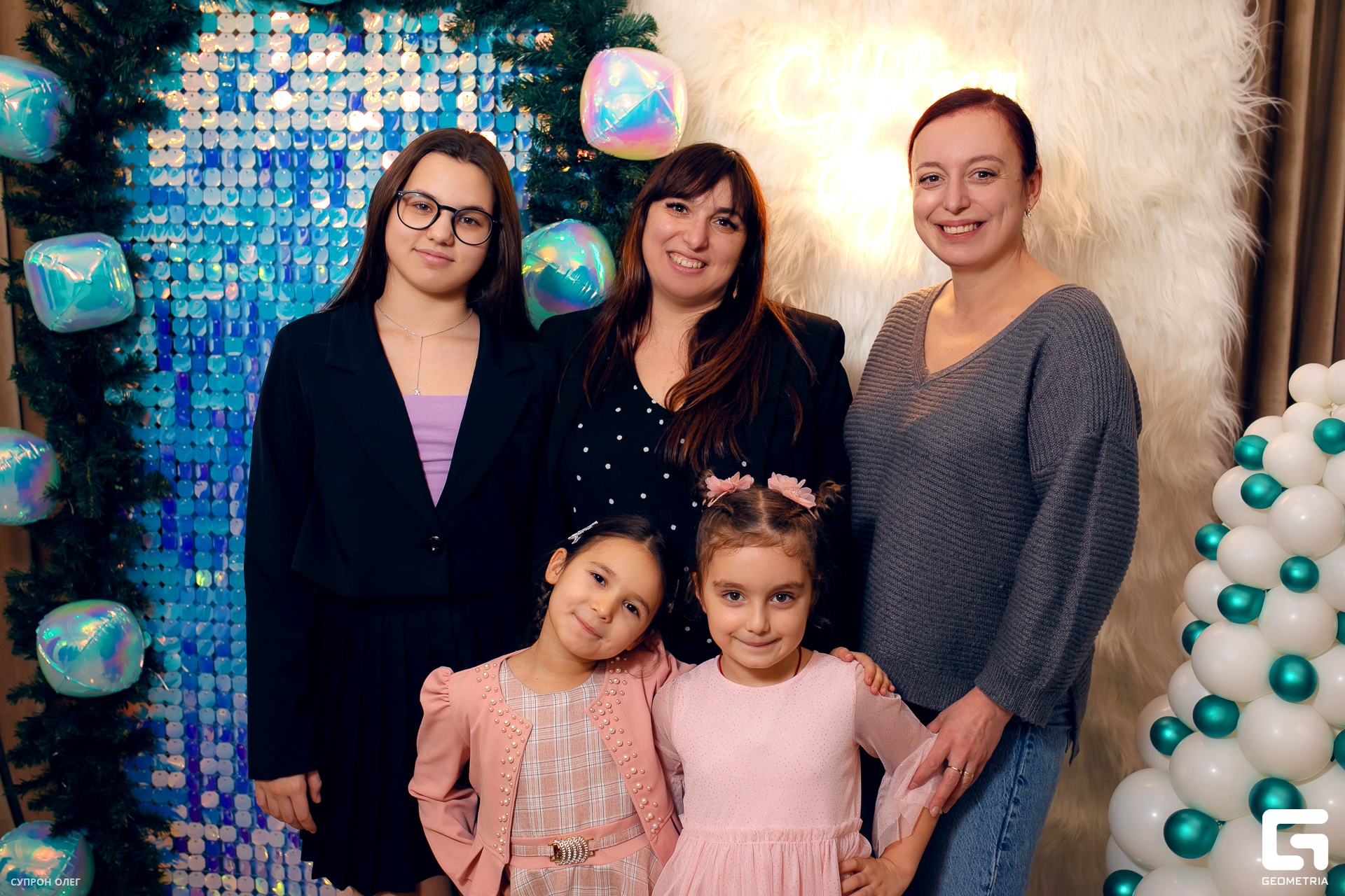 0N5A0063 копия.jpg