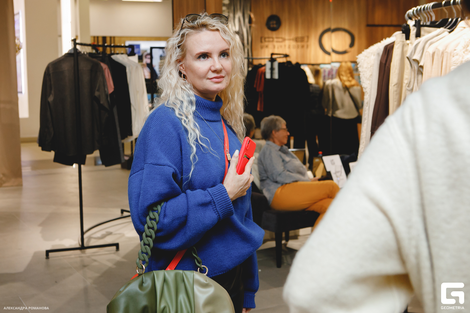 0088 2023-09-28 191134_Романова.jpg