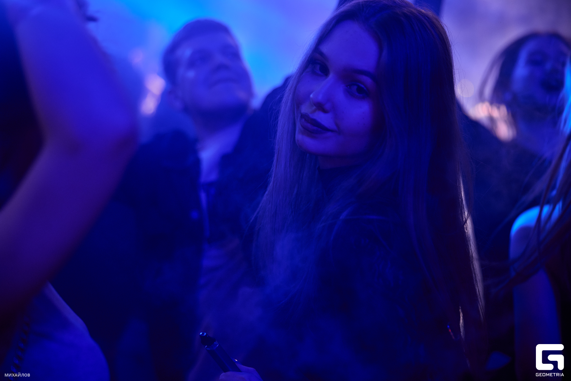 123-202401075152-Михайлов -web.jpg