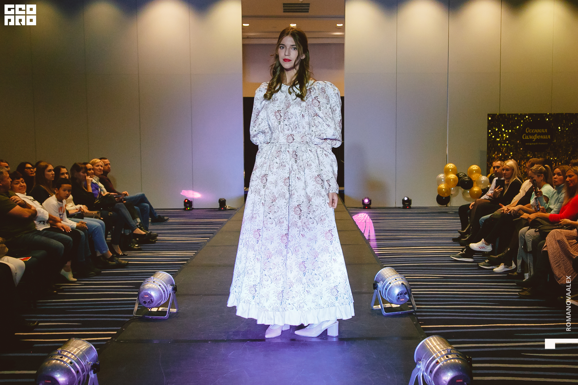 286 221011 025813 @romanovaalex.jpg