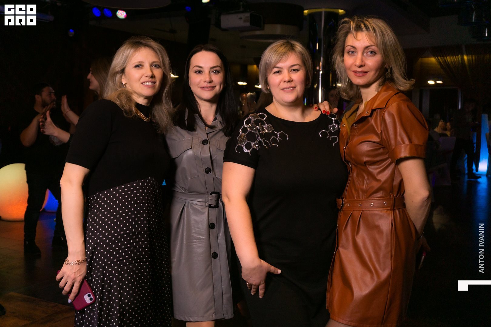 DSC09196 (Копировать).jpg