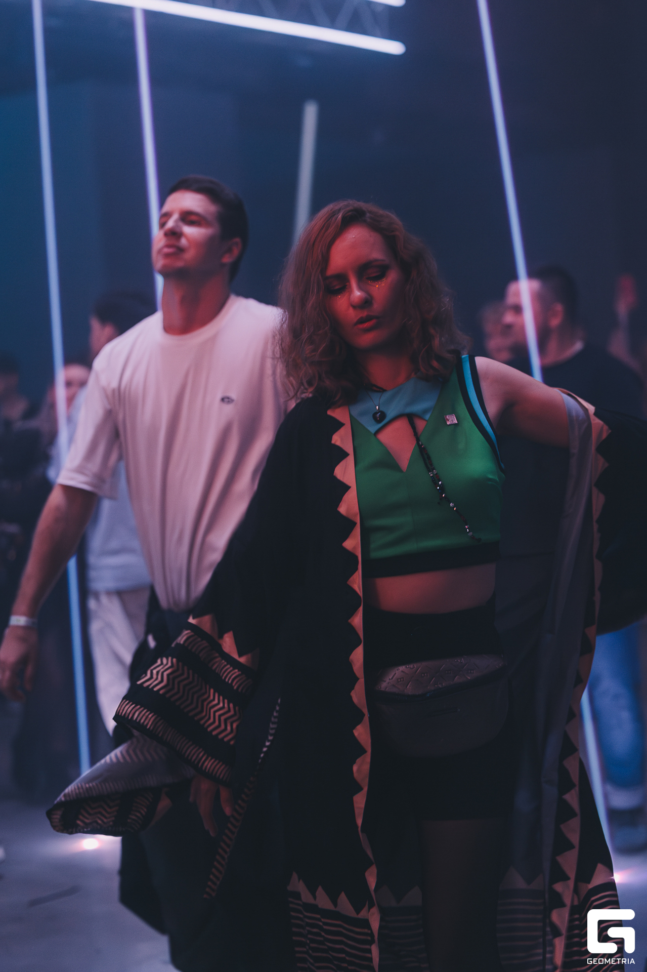 np-306-пари ночь0209.jpg