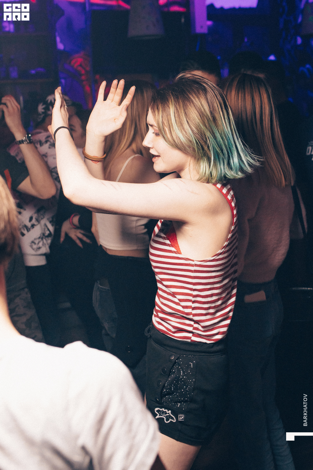 075 02.05.2021 @mibiyl.jpg