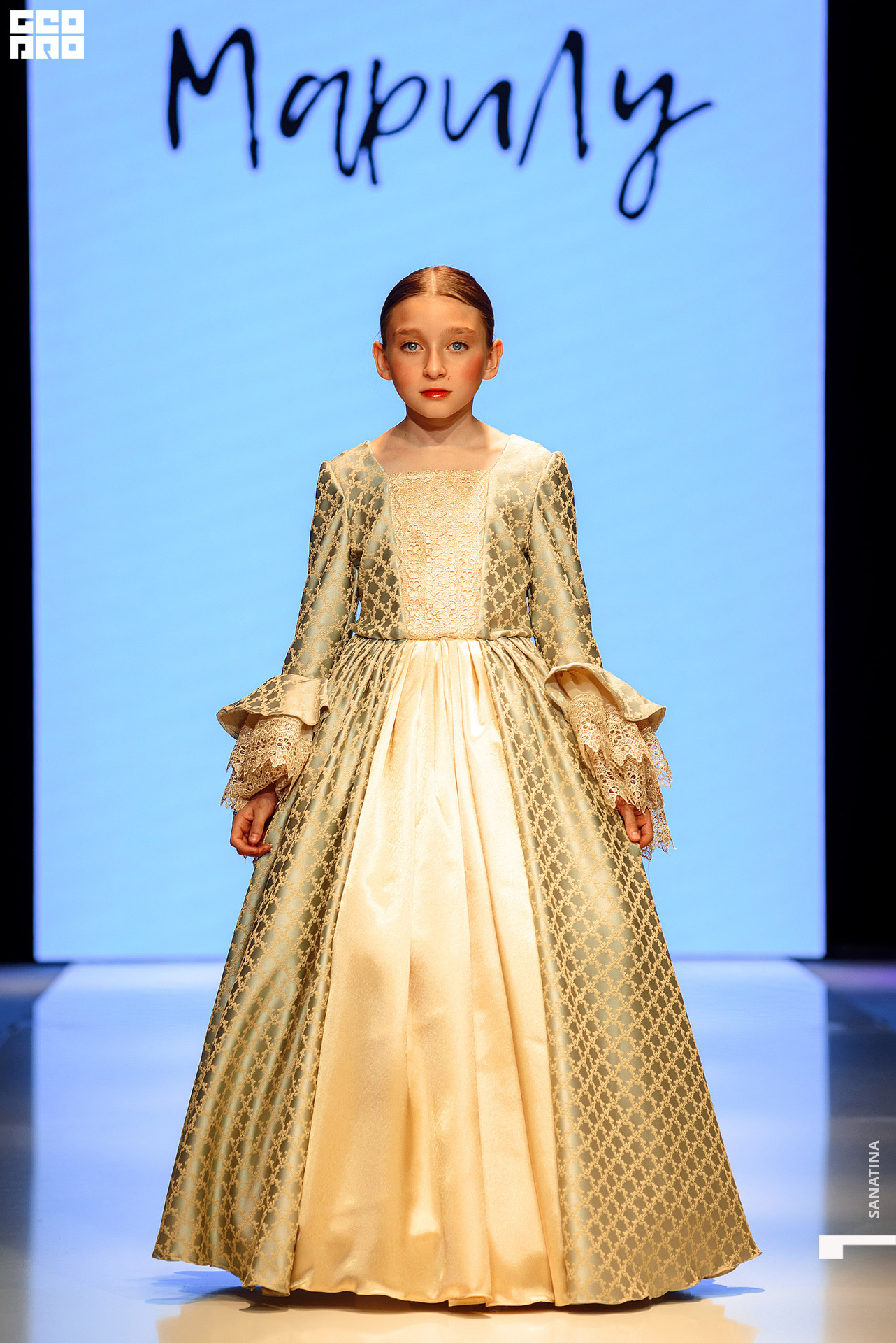 0344_2021-04-24_20-04-16 - Sanatina.jpg