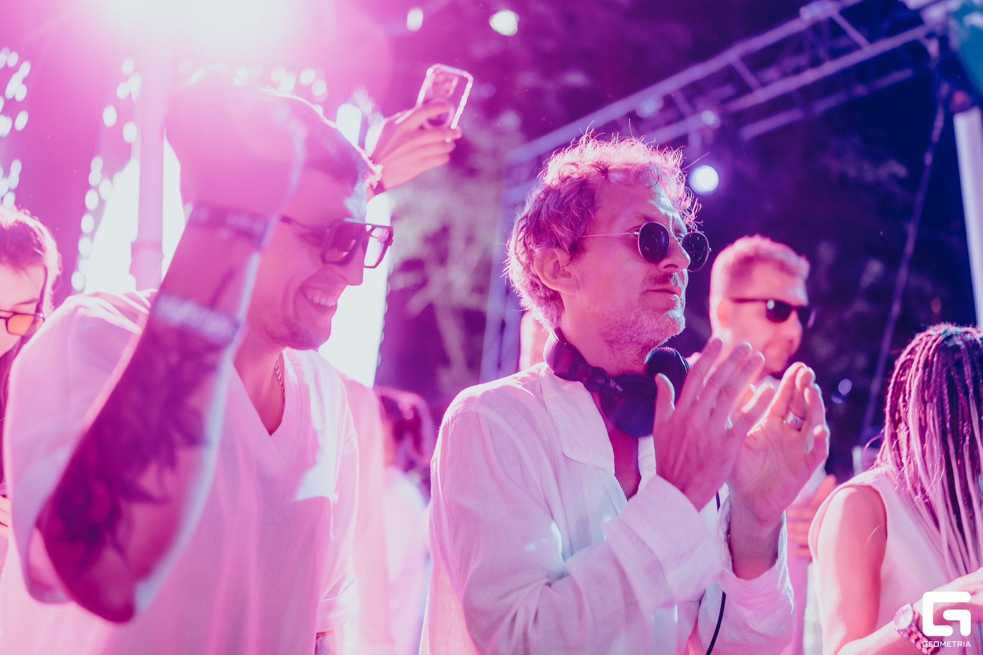 @dmitry_chuntul [White party 2025 NIGHTl]-0540.jpg