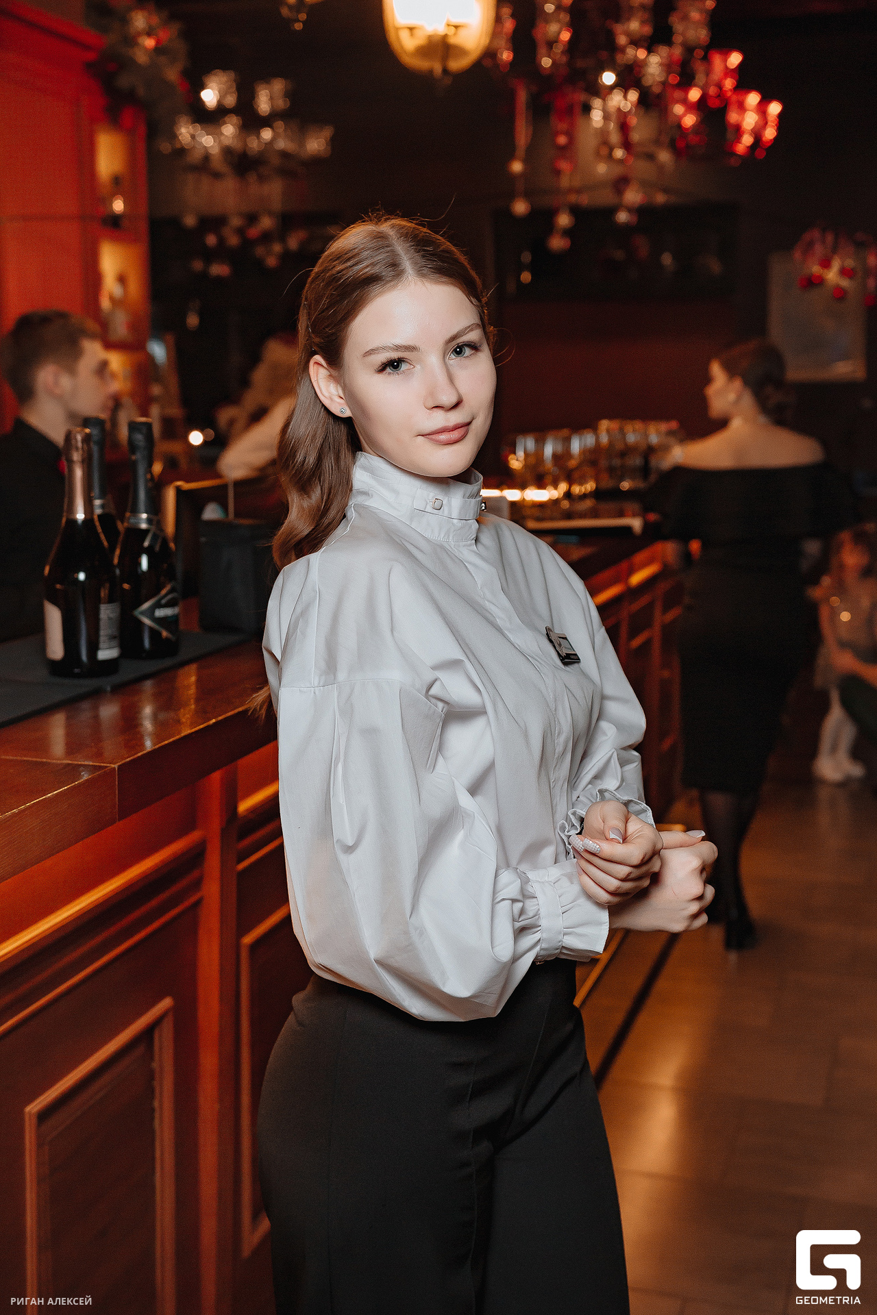 Мишель НГ 2024 00100.jpg