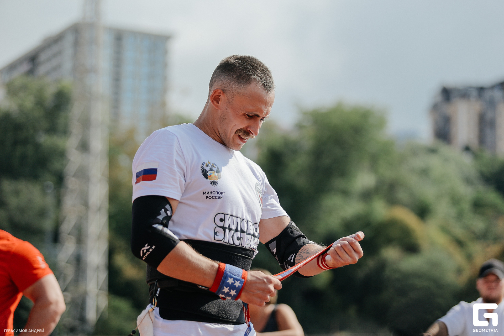 081 Силовой экстрим 4. 09.jpg