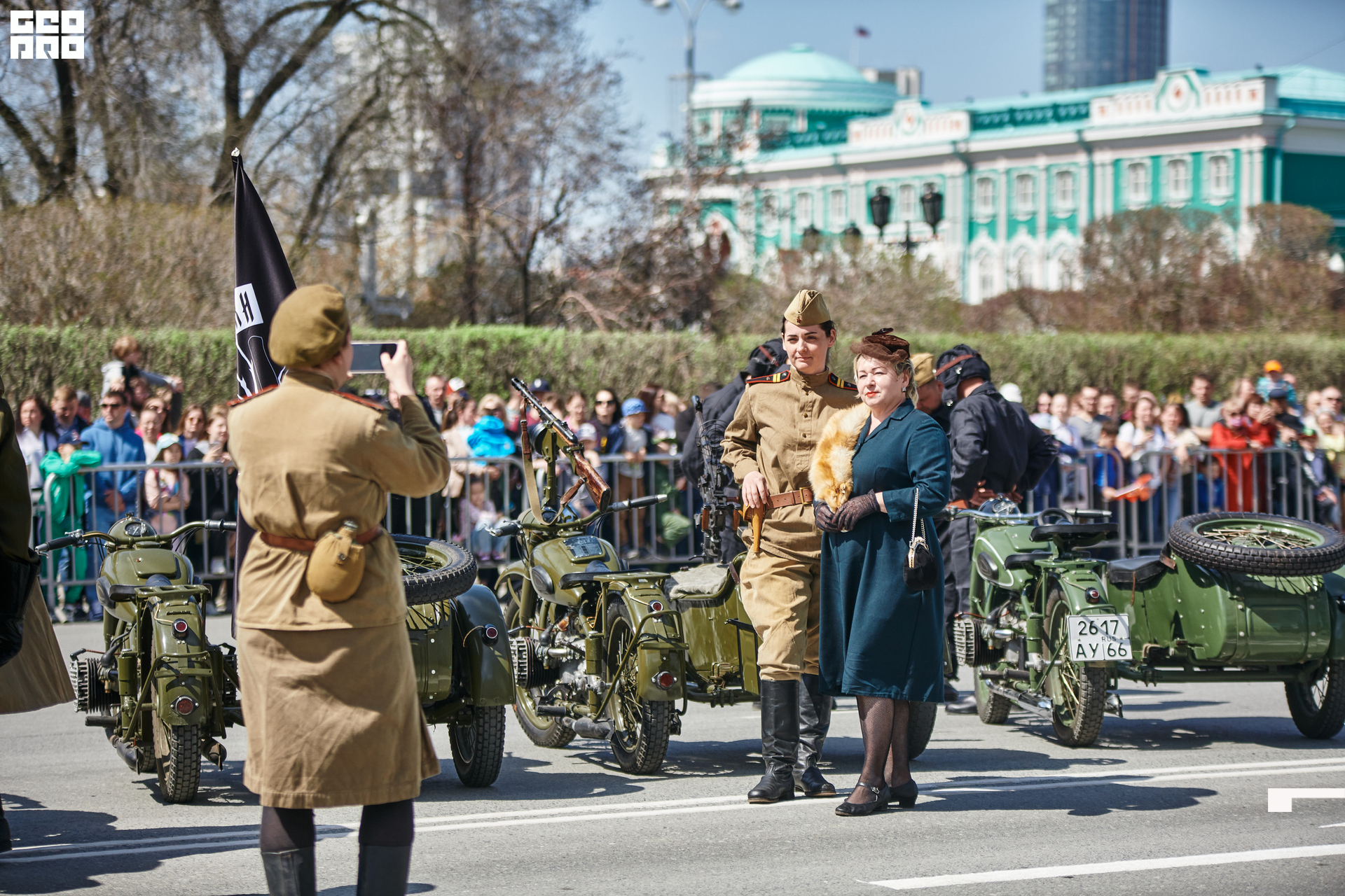 381_09-05-22_12-37 _Zhivotinsky.jpg