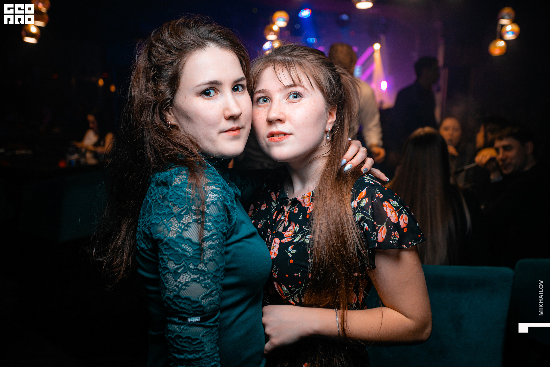 094-07-02-2021-02-15-Градусы - Михайлов - 2560.jpg