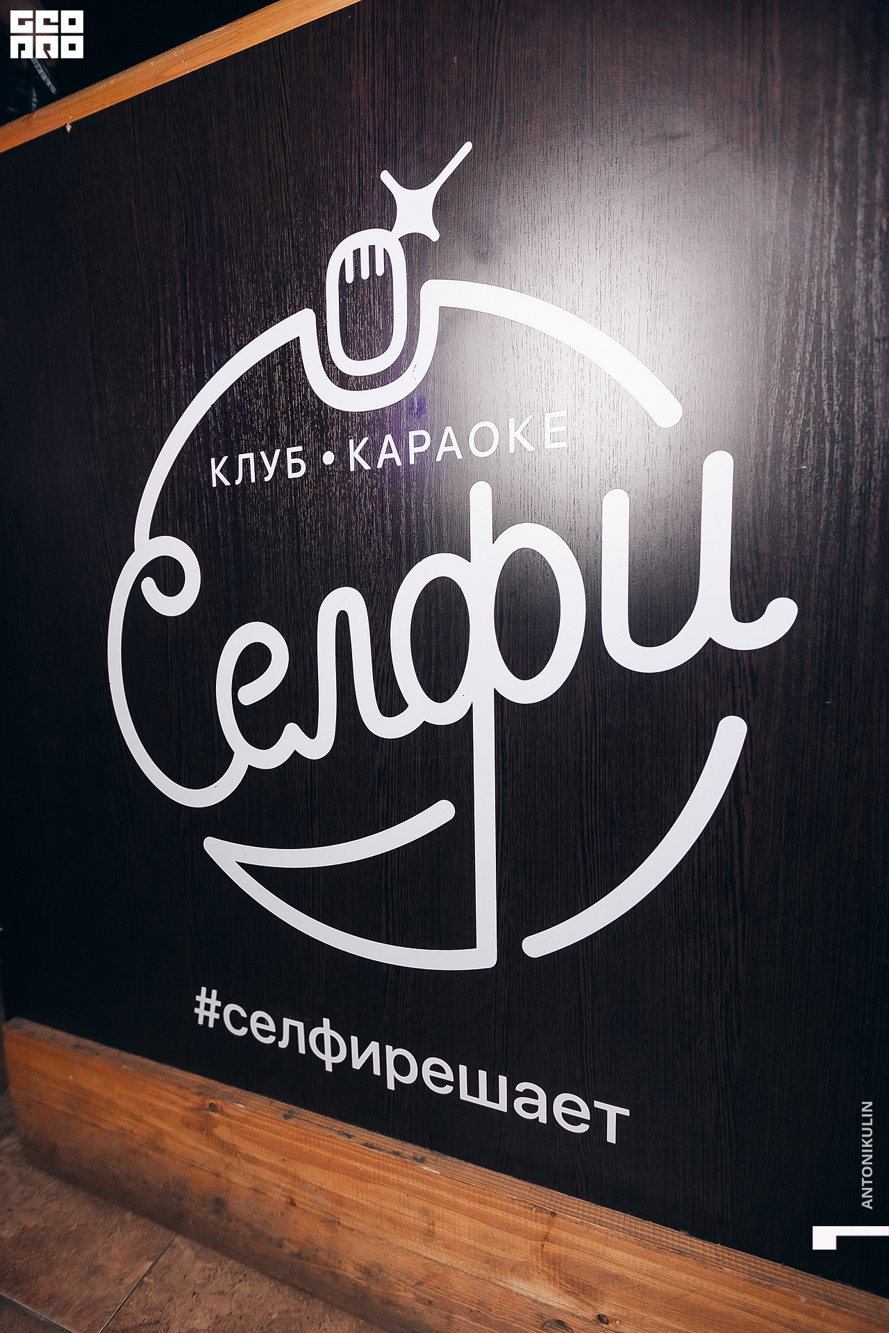 untitled shoot-1177.jpg