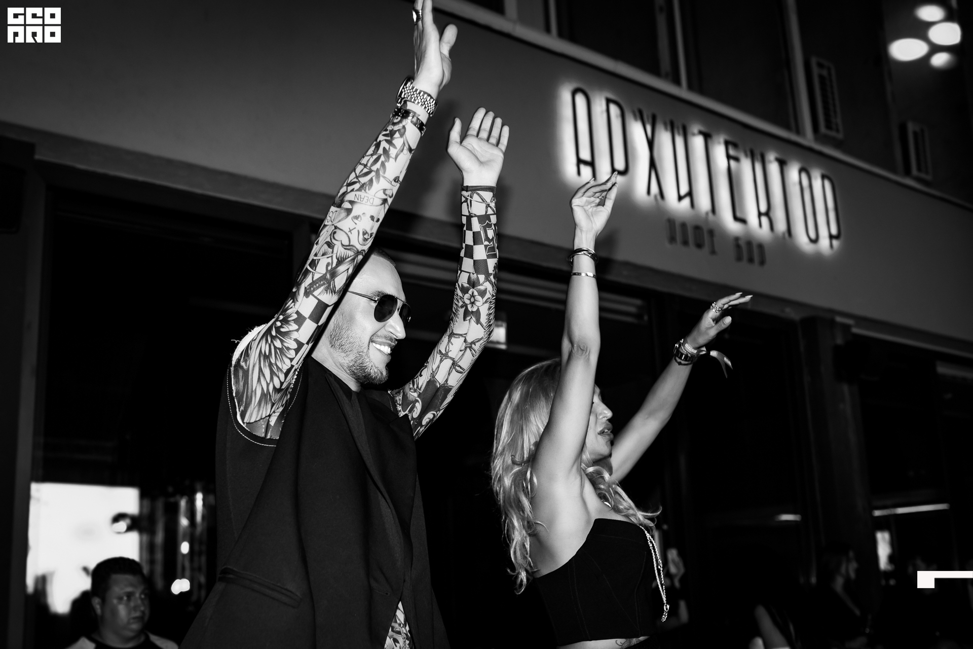 12.08.22 Архитектор - Мари Краймбери007_7079.jpg