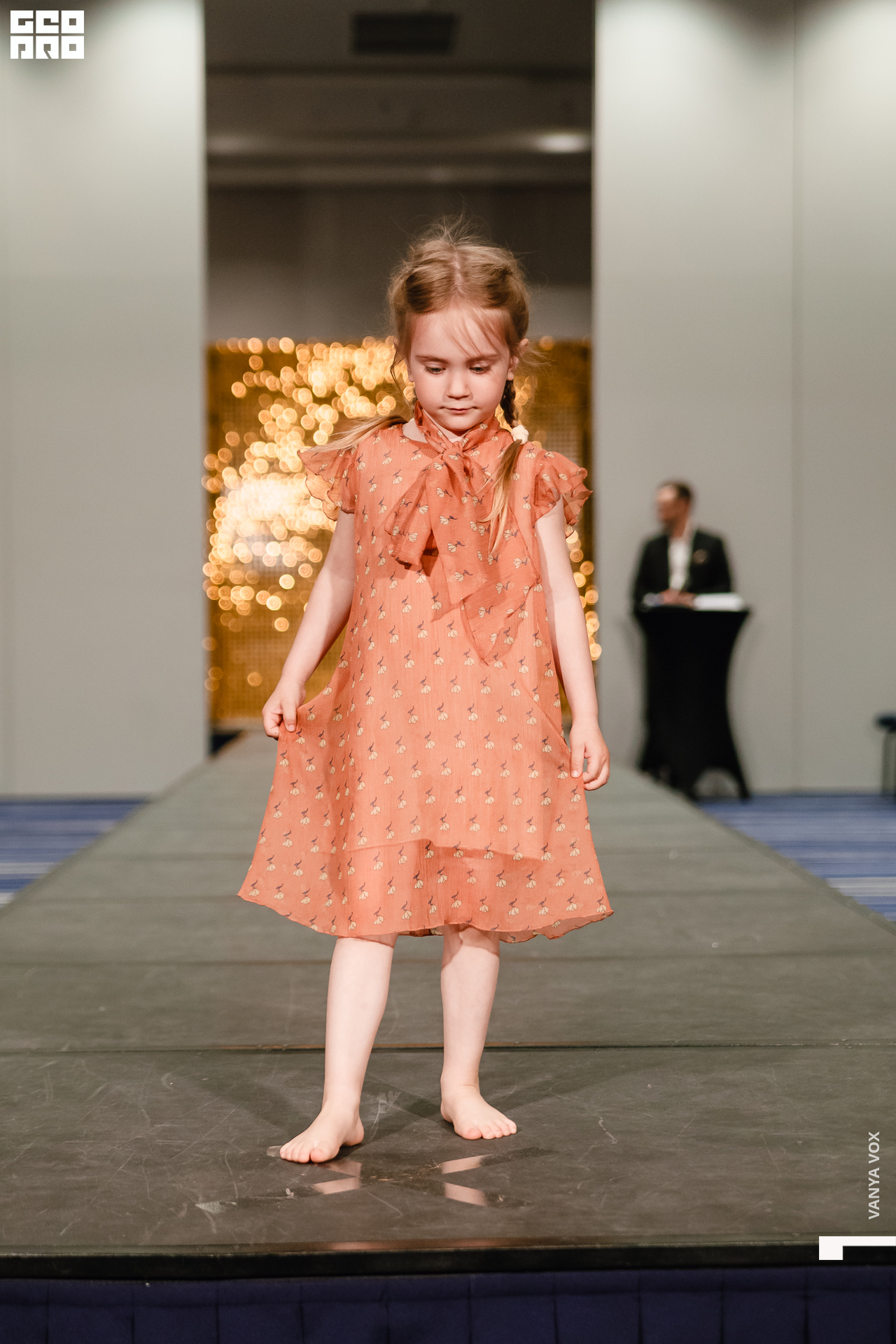 2021-05-23 16-00-00 vox_118.jpg