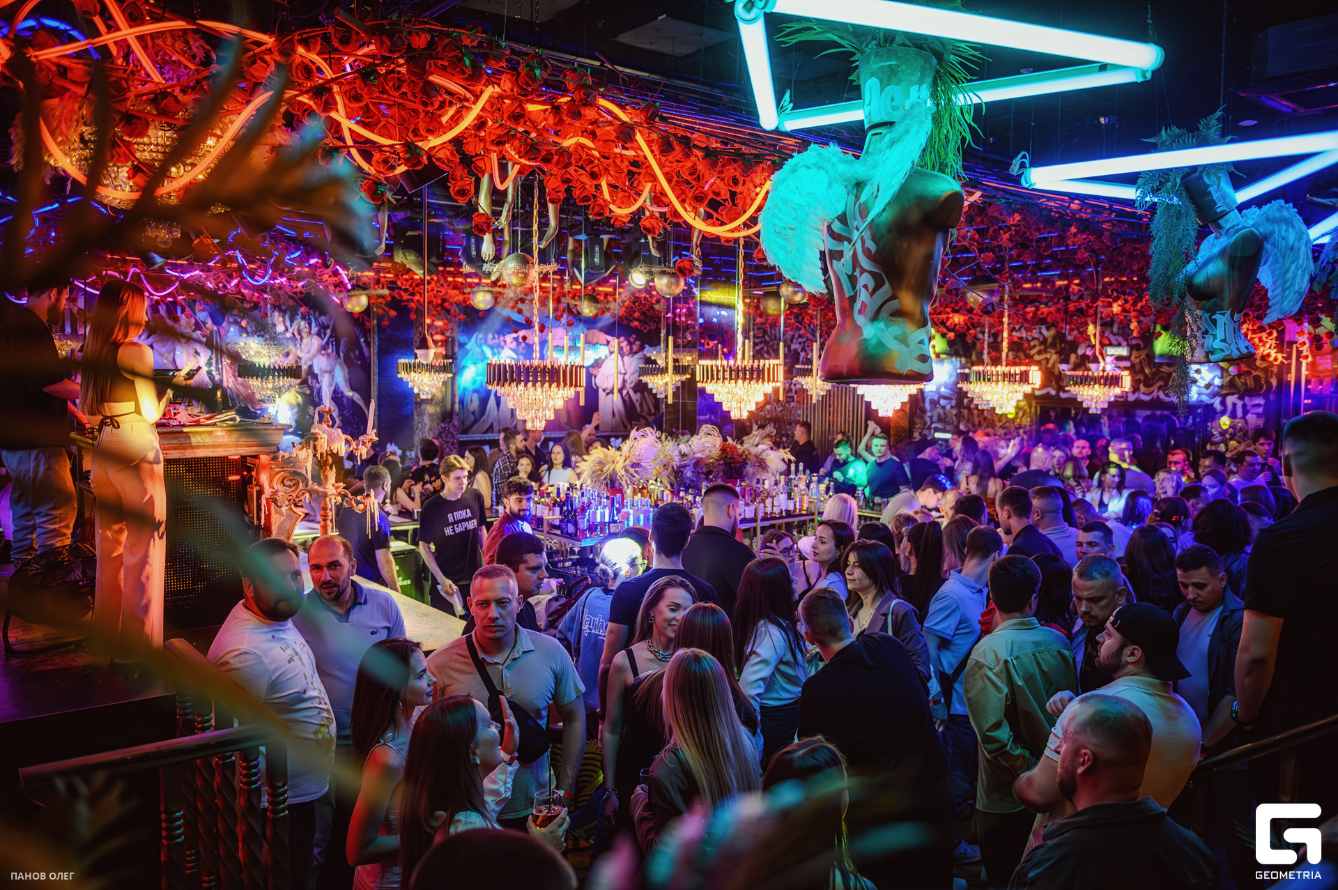 GrunberGStudiO - 00045.jpg