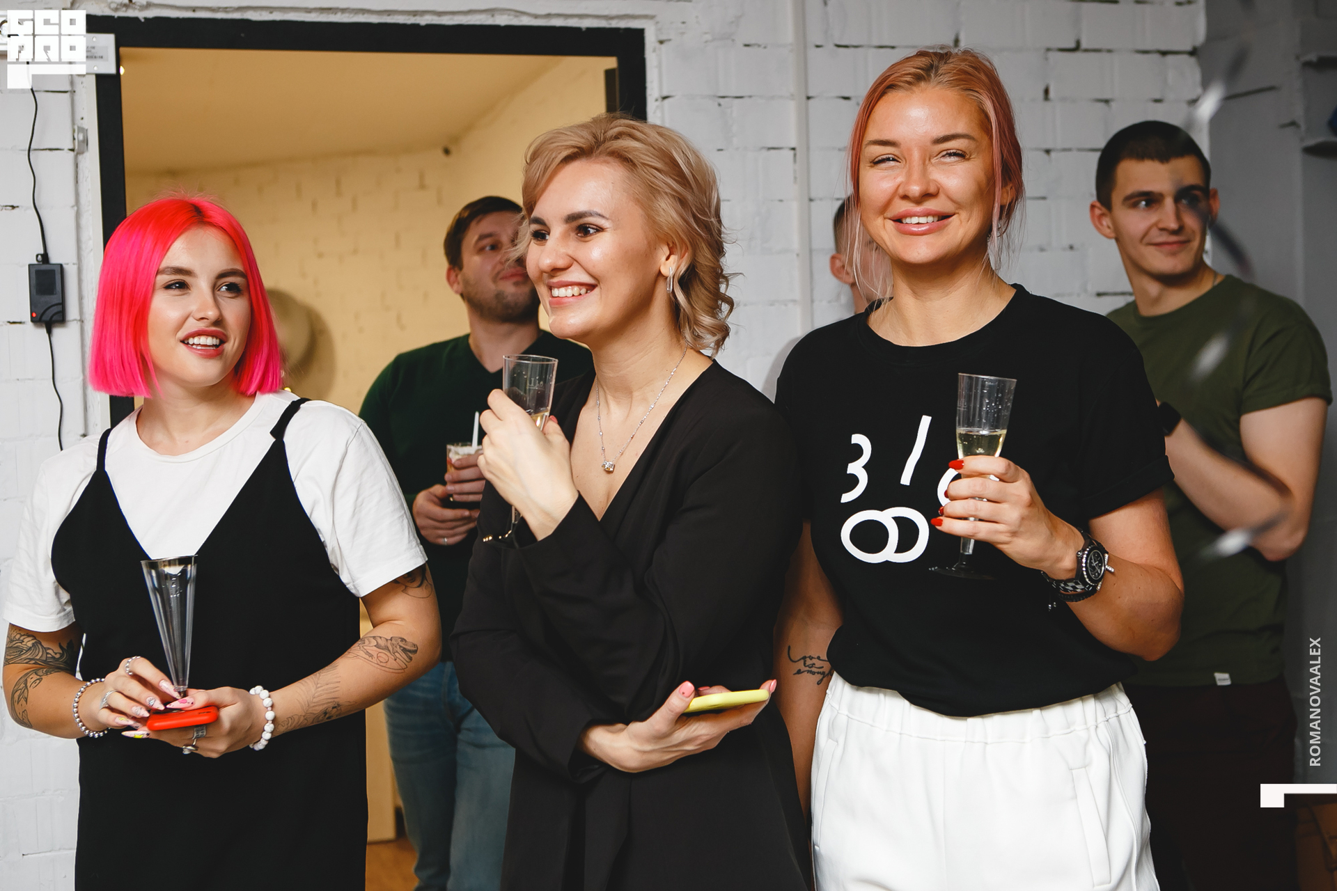 131201127 193433_Романова.jpg