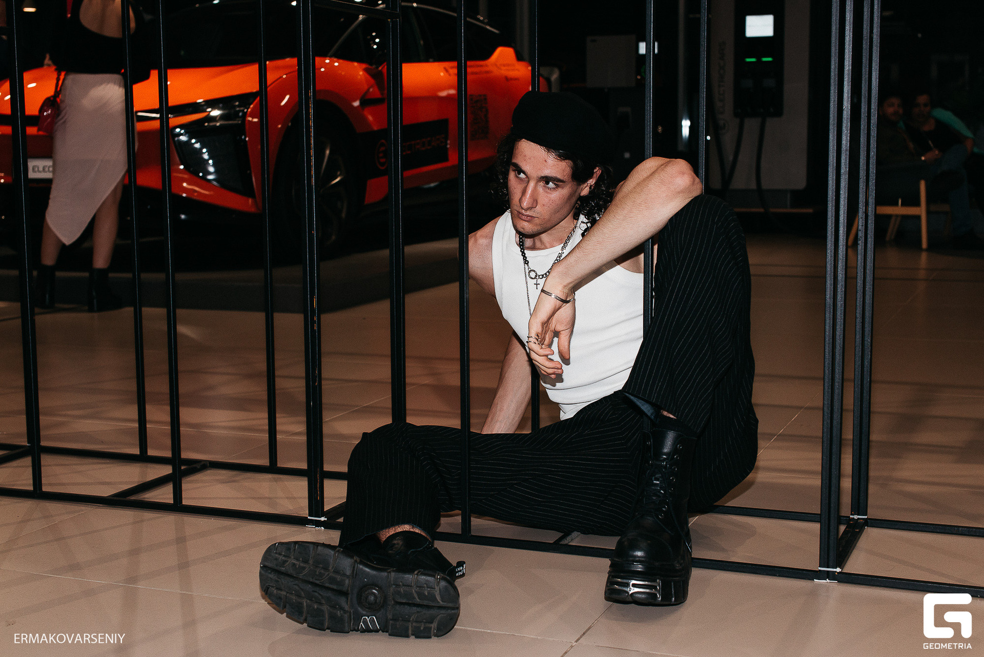 302 20231002 221336 ermakov.jpg