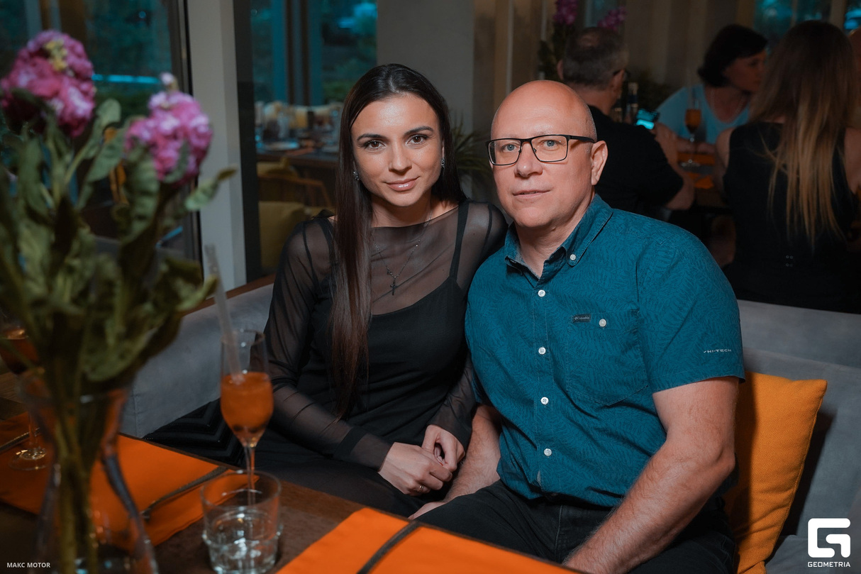 Винный вечер 24